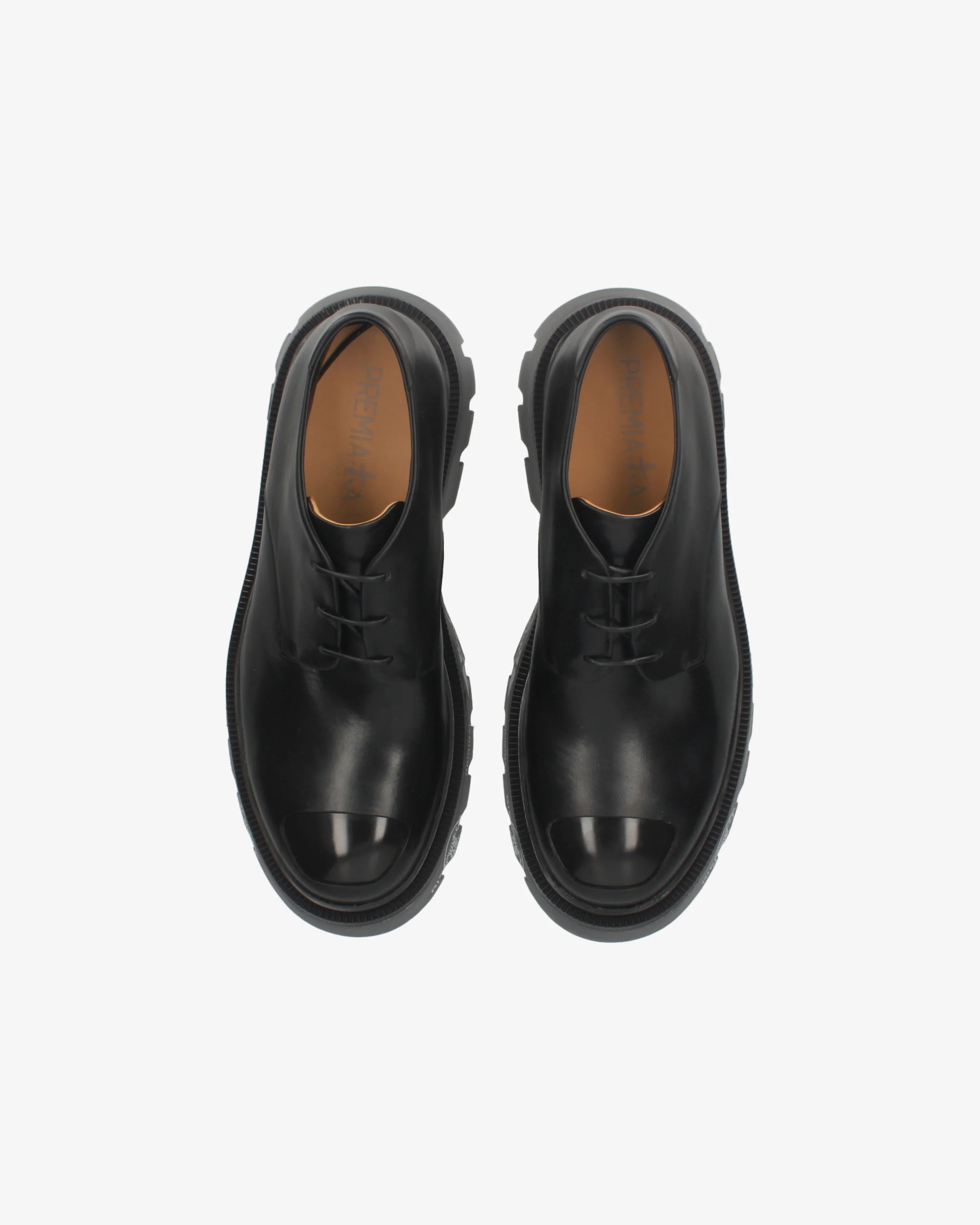 Peckham 454 - Image 6