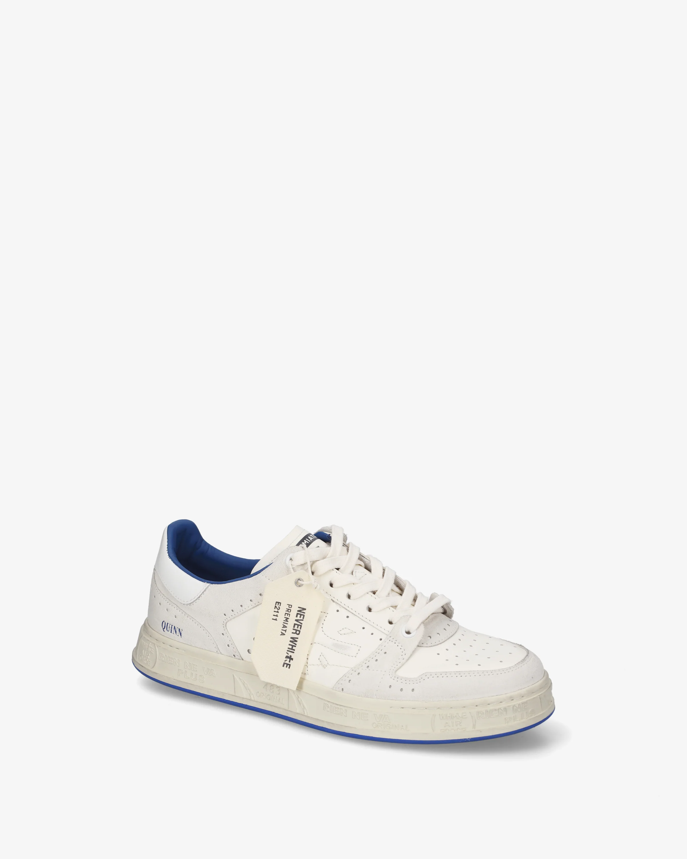 Quinn 6686 - Image 4