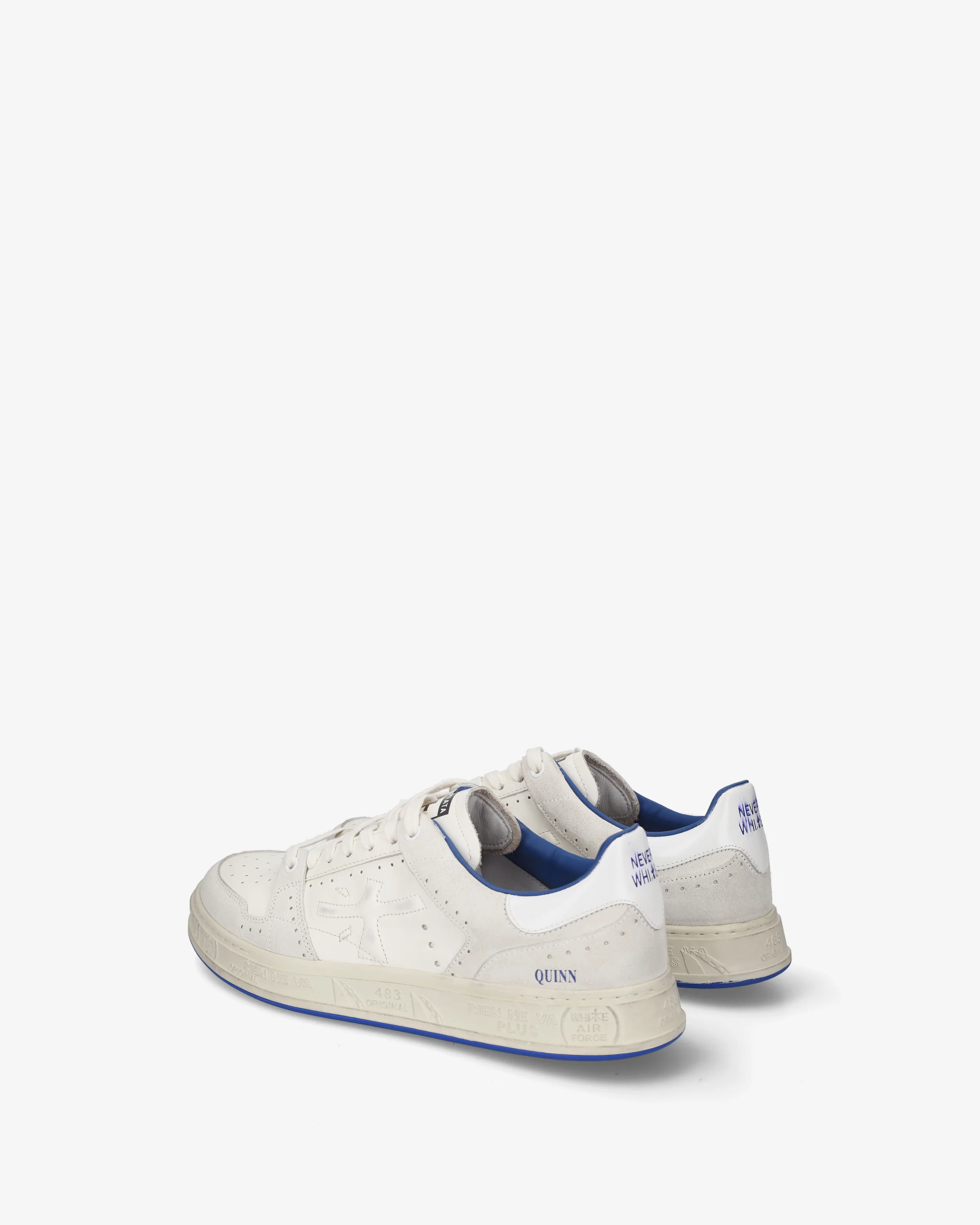Quinn 6686 - Image 5