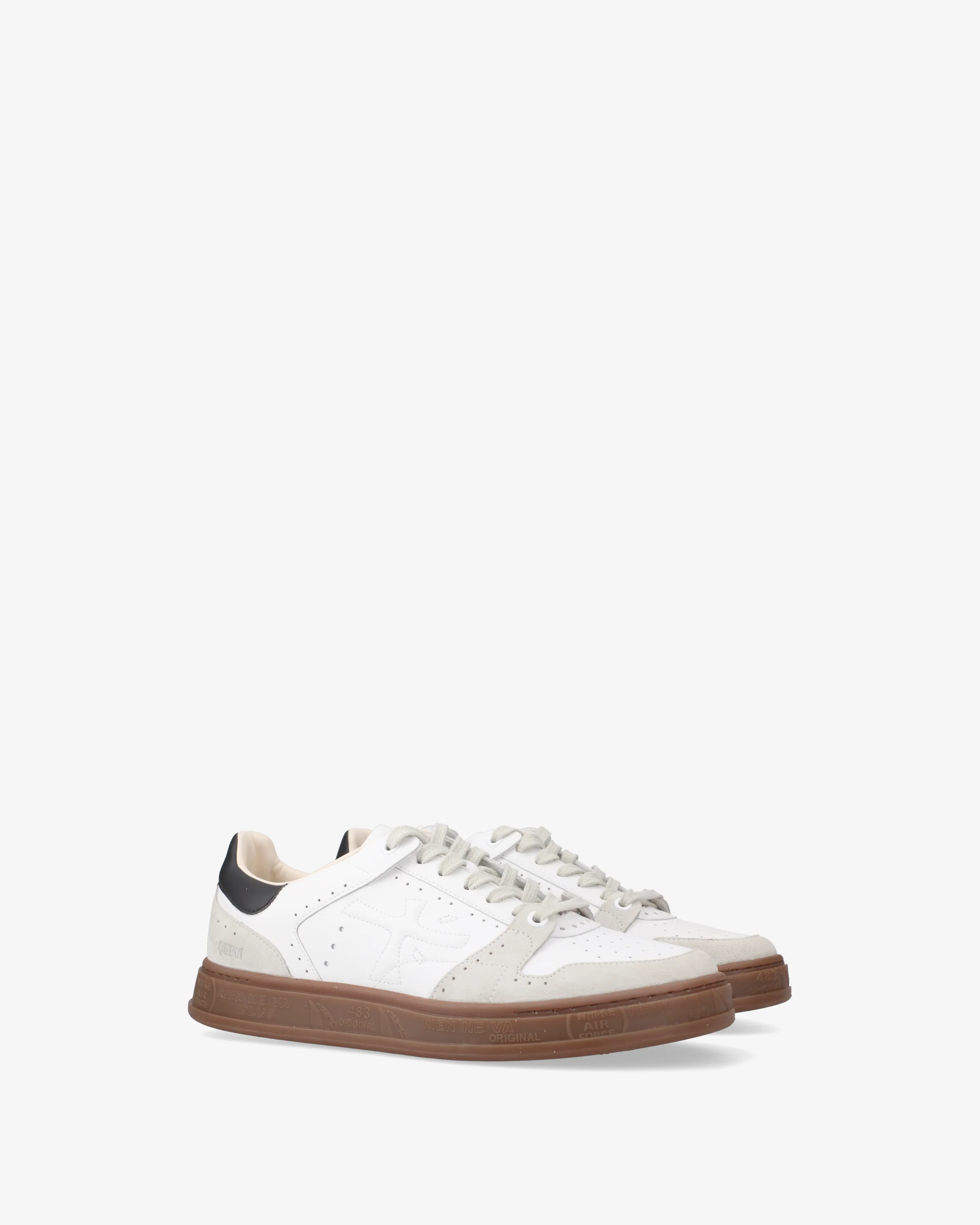 Quinn 7098 - Image 4
