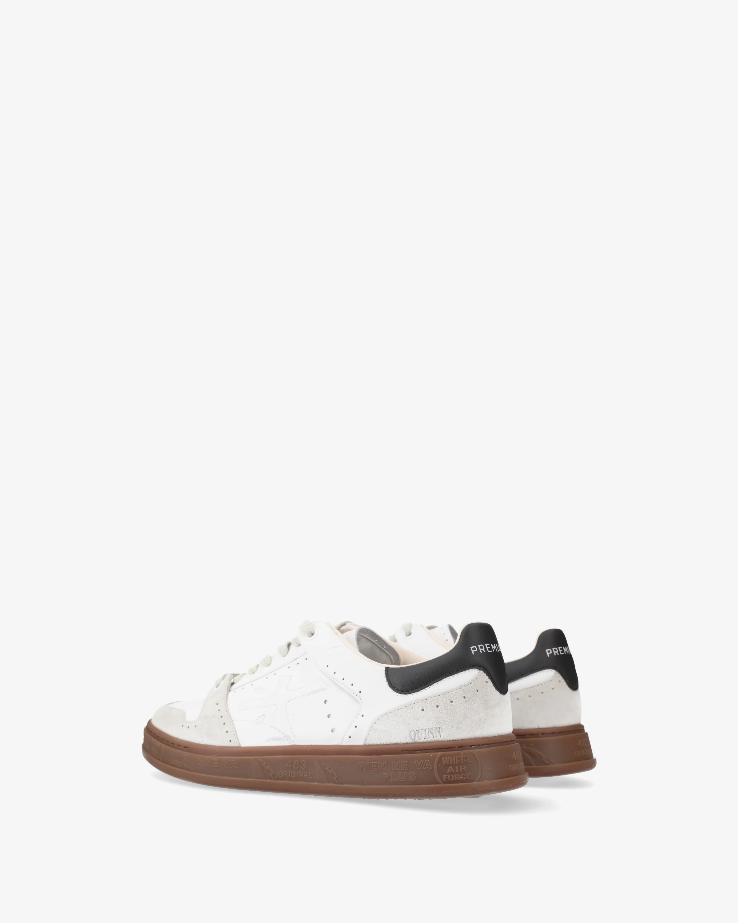 Quinn 7098 - Image 5