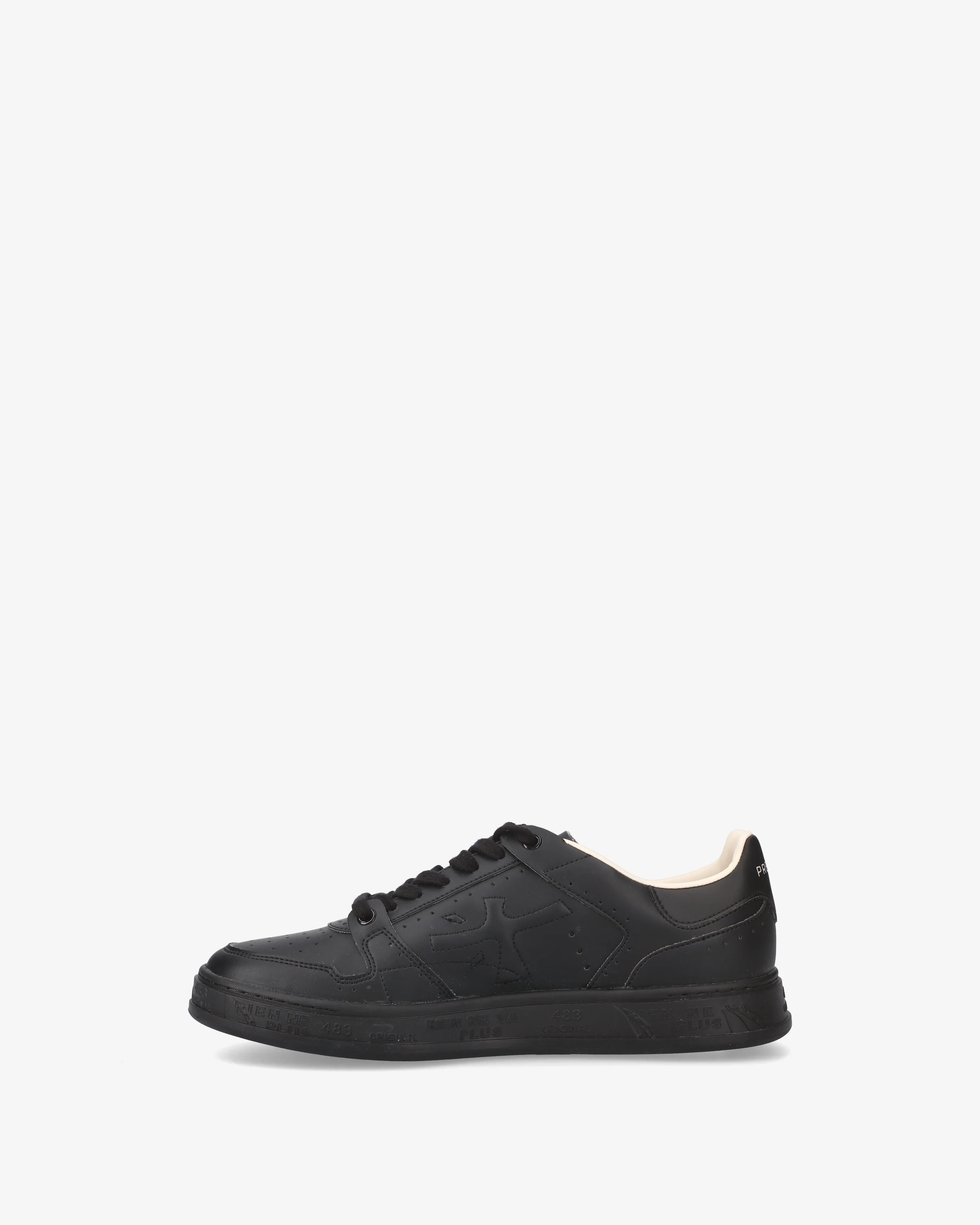 Quinn 7324 - Image 3