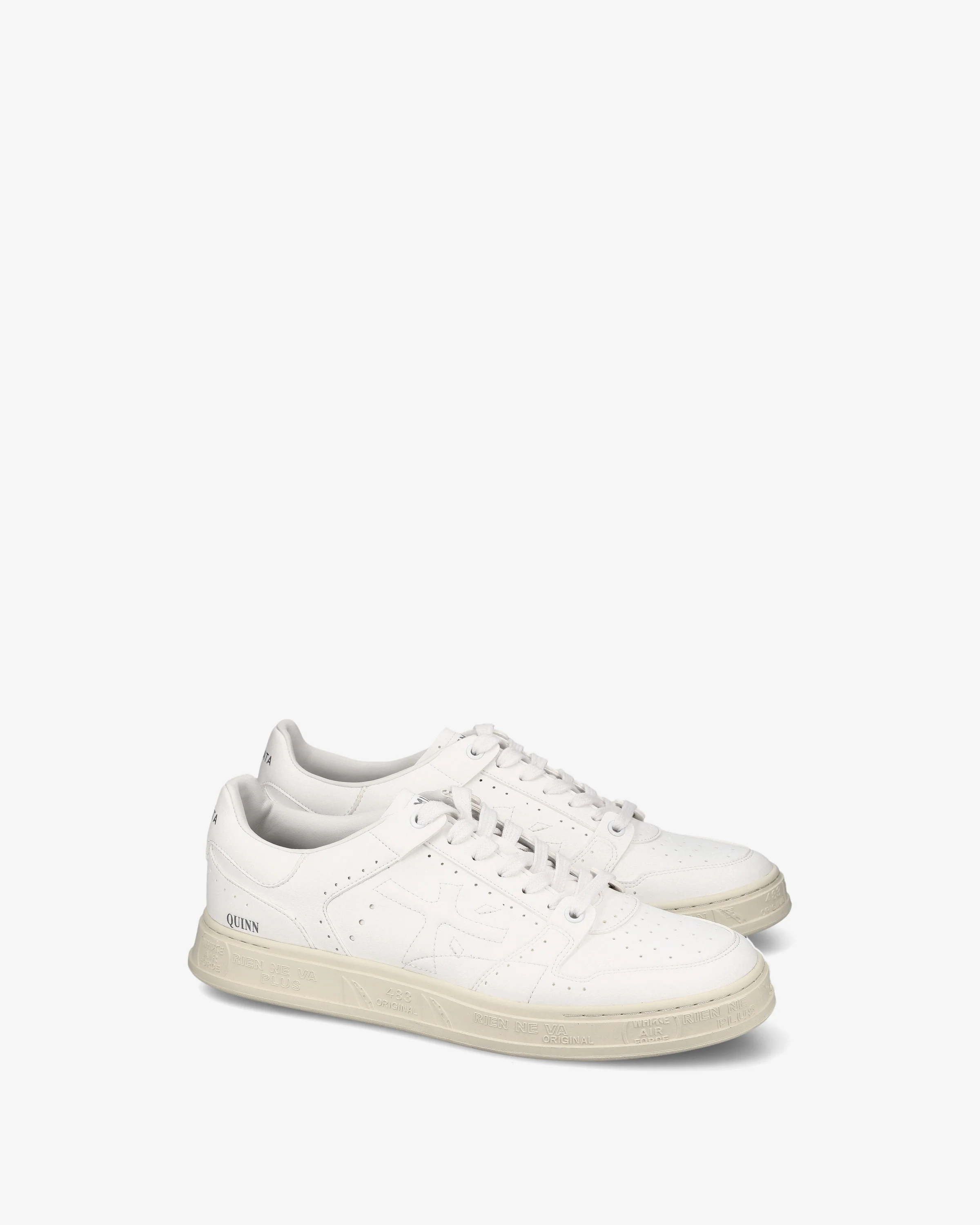 Quinn 7500 - Image 4
