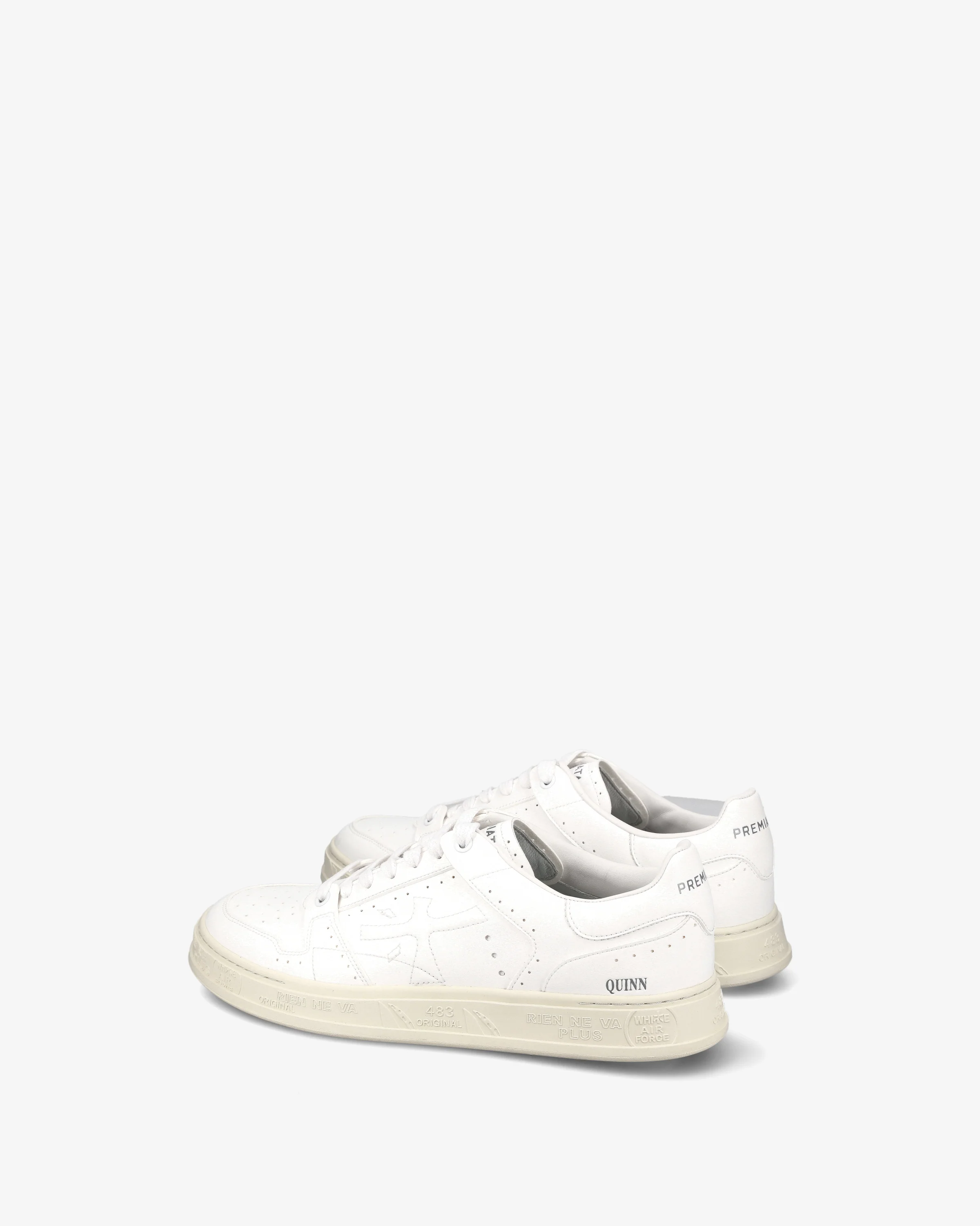 Quinn 7500 - Image 5