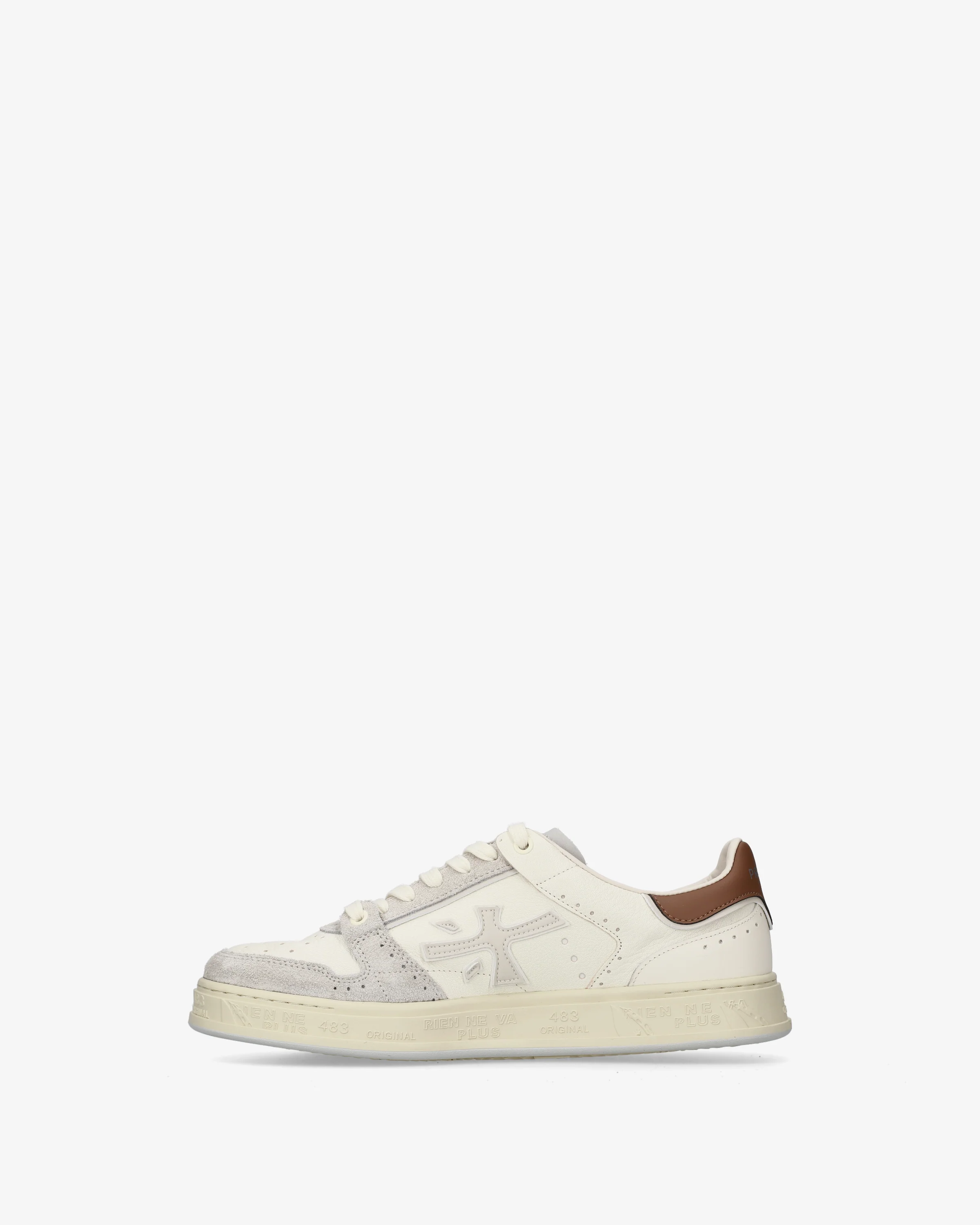 Quinn 8207 - Image 3