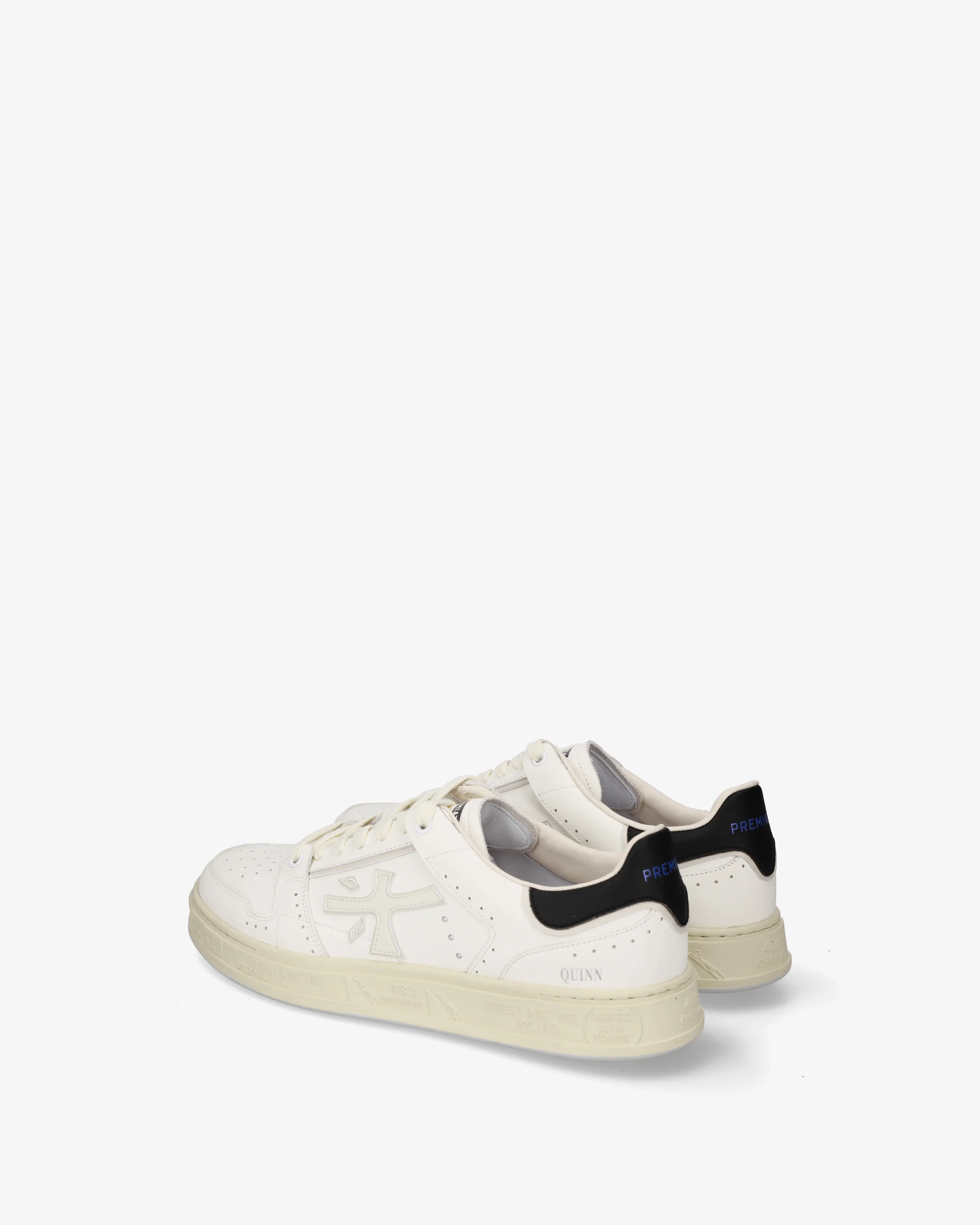 Quinn 8209 - Image 5