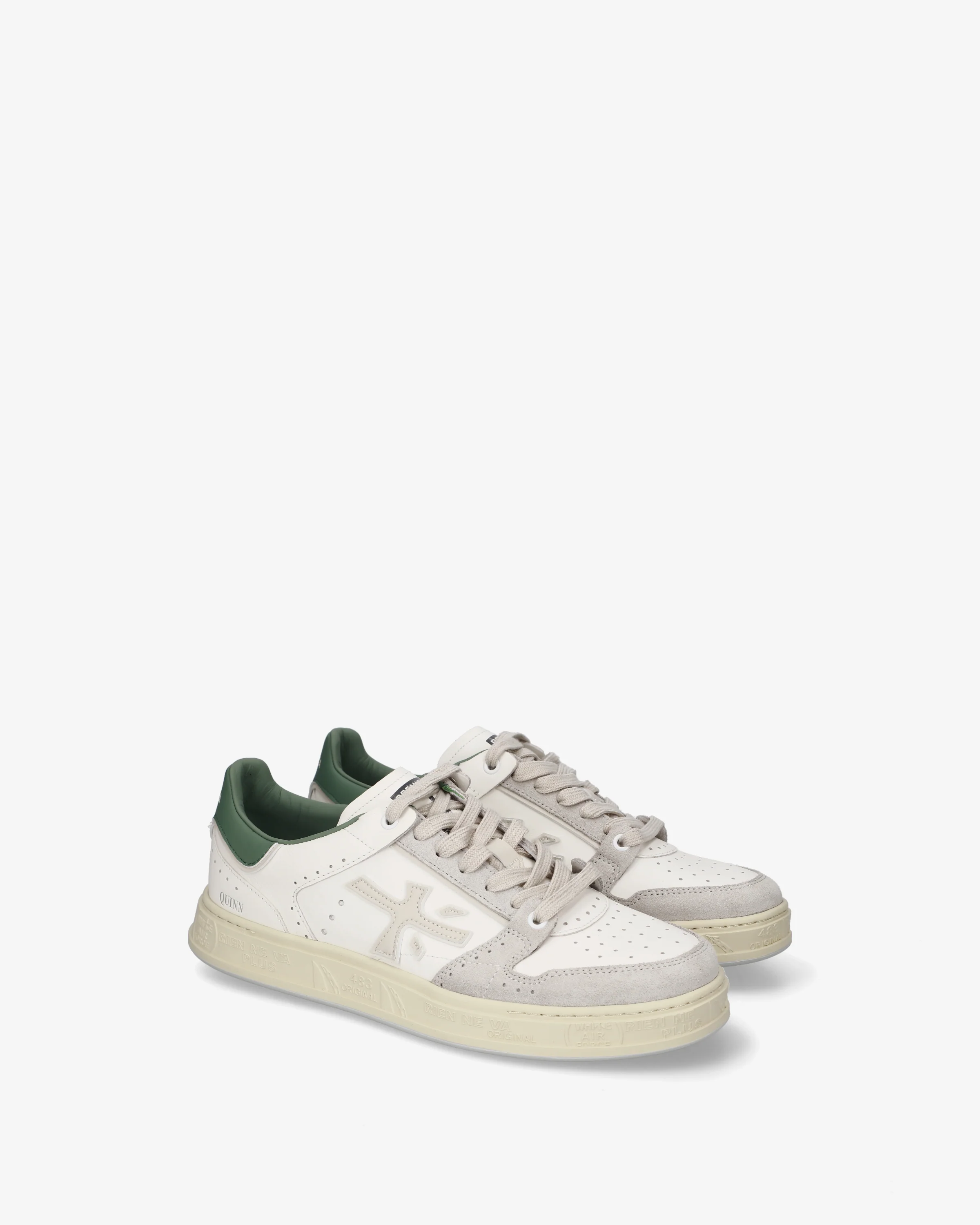 Quinn 8210 - Image 4