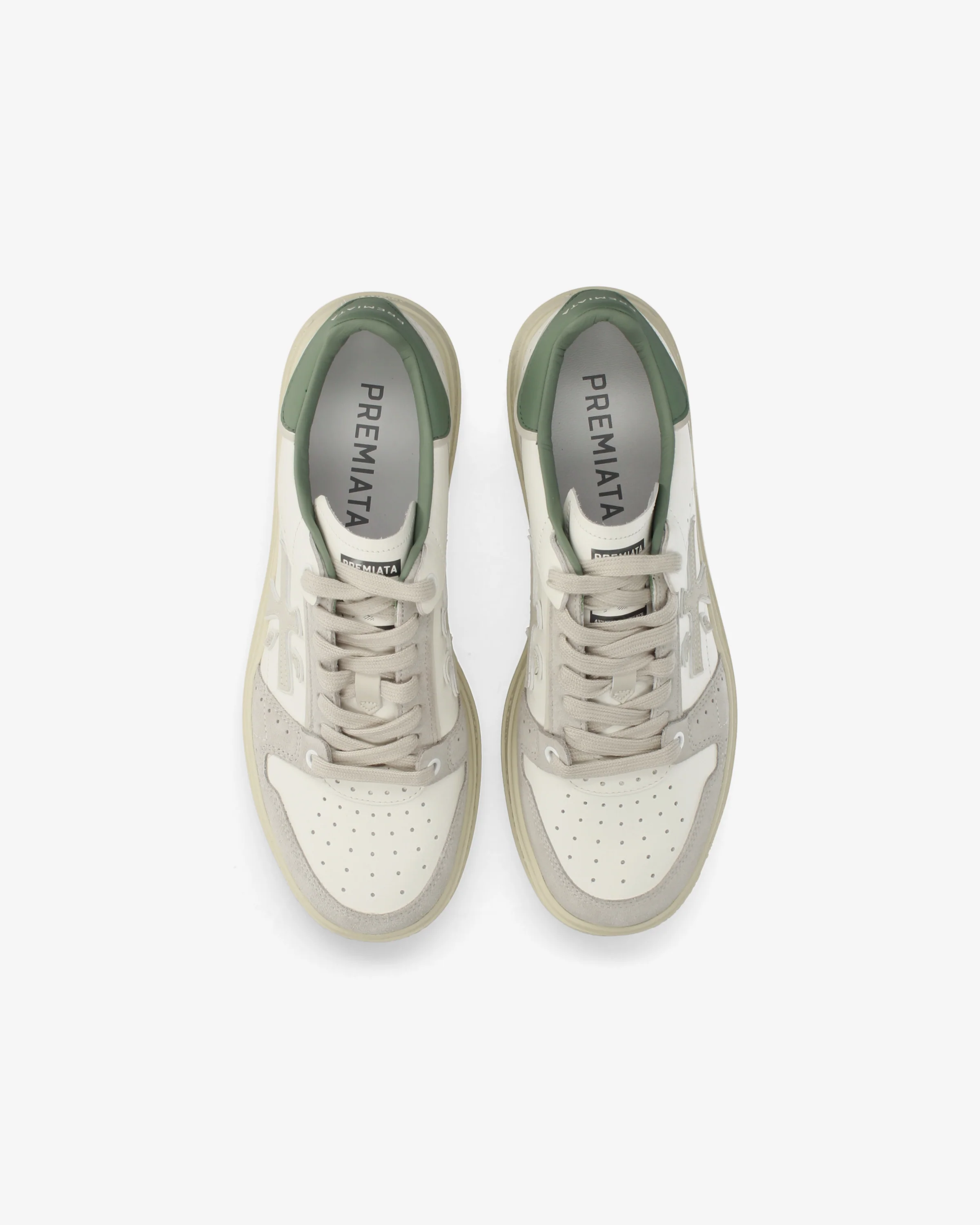 Quinn 8210 - Image 6