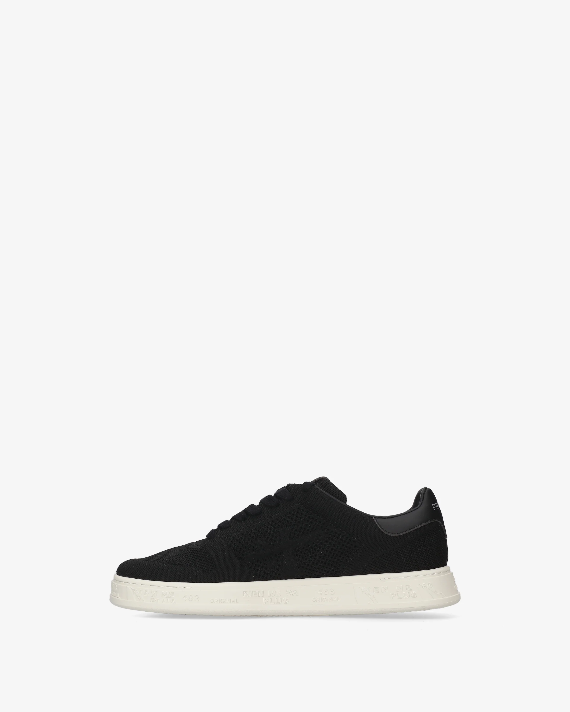 Quinn 8245 - Image 3