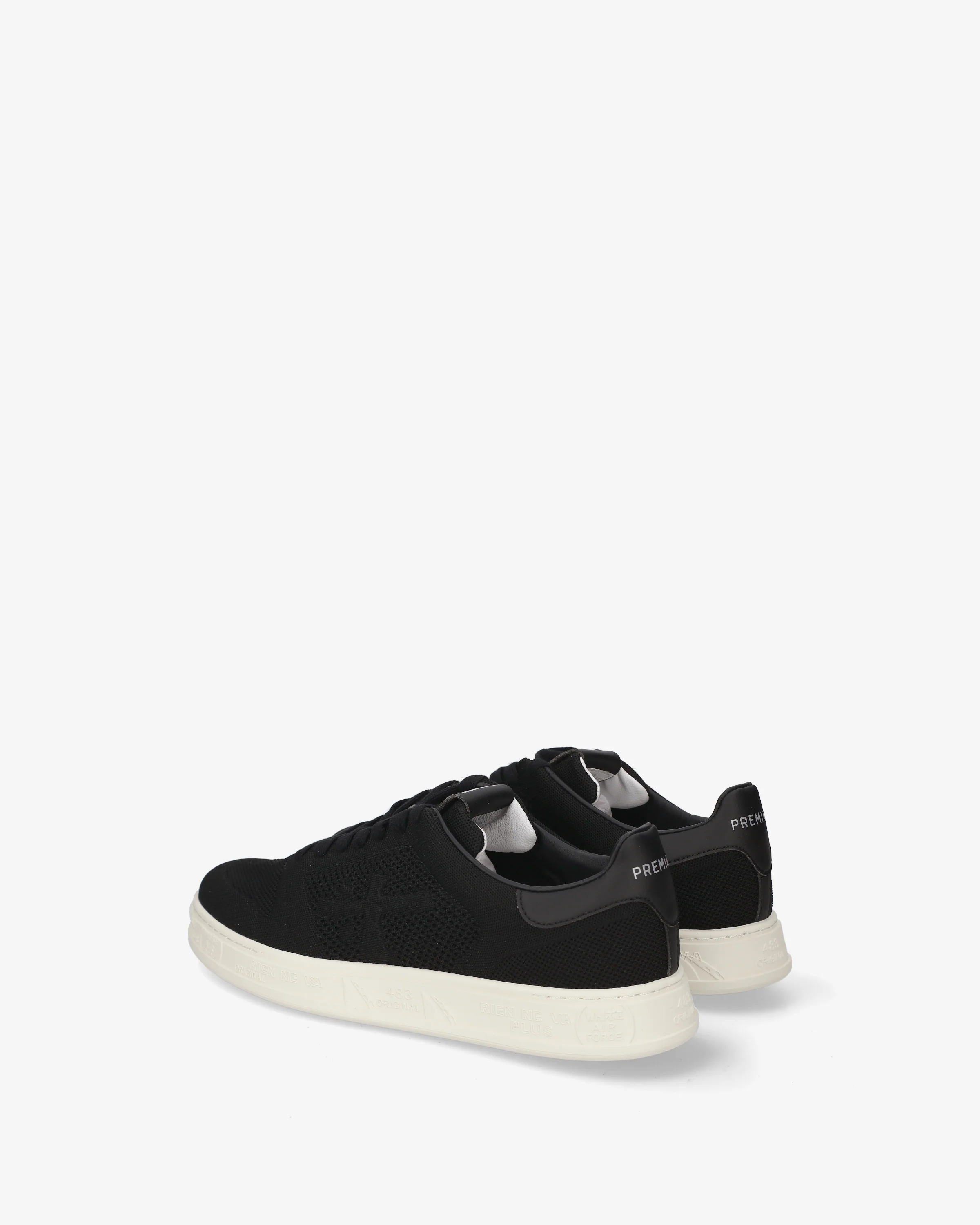 Quinn 8245 - Image 5