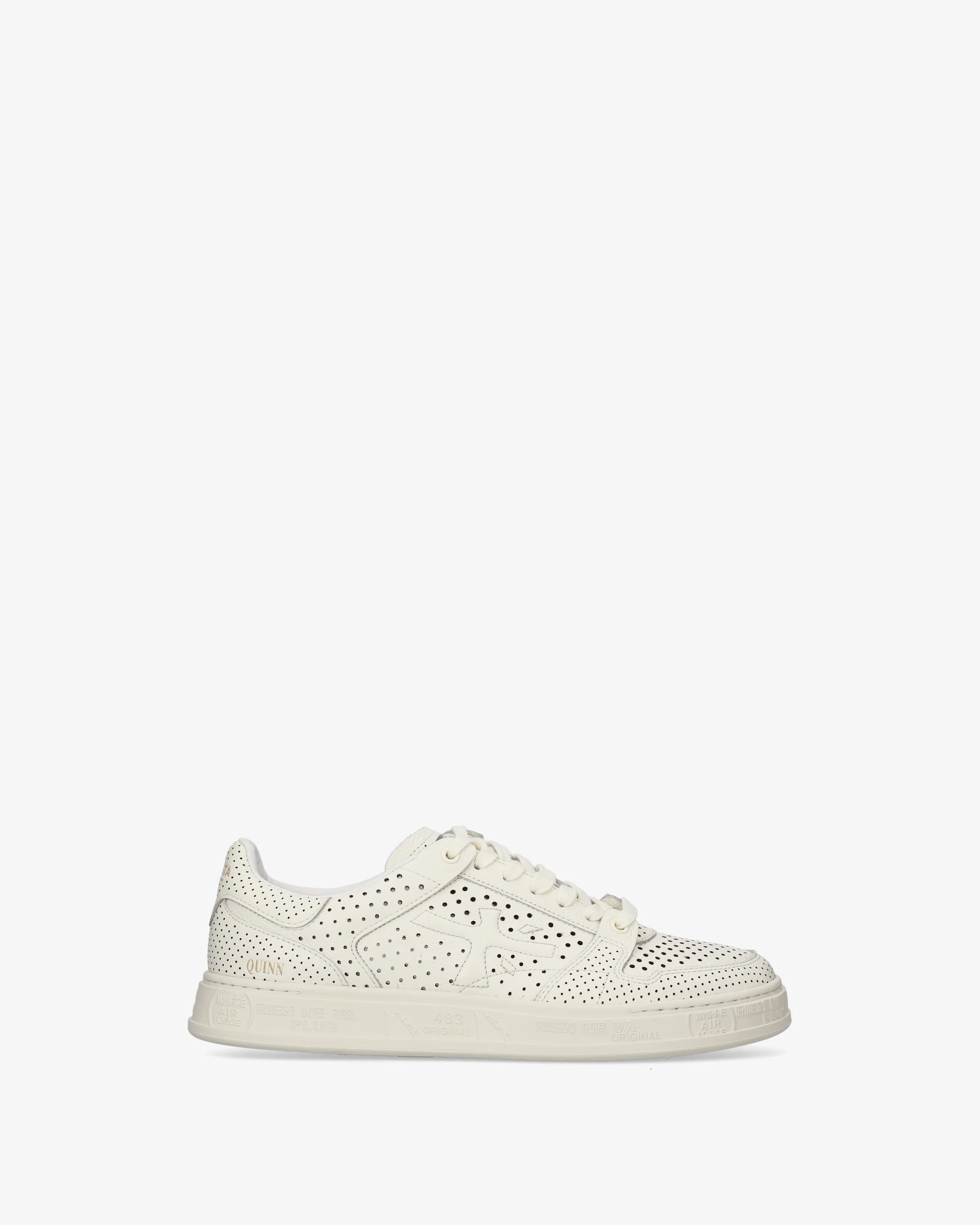 Men's new in SS26