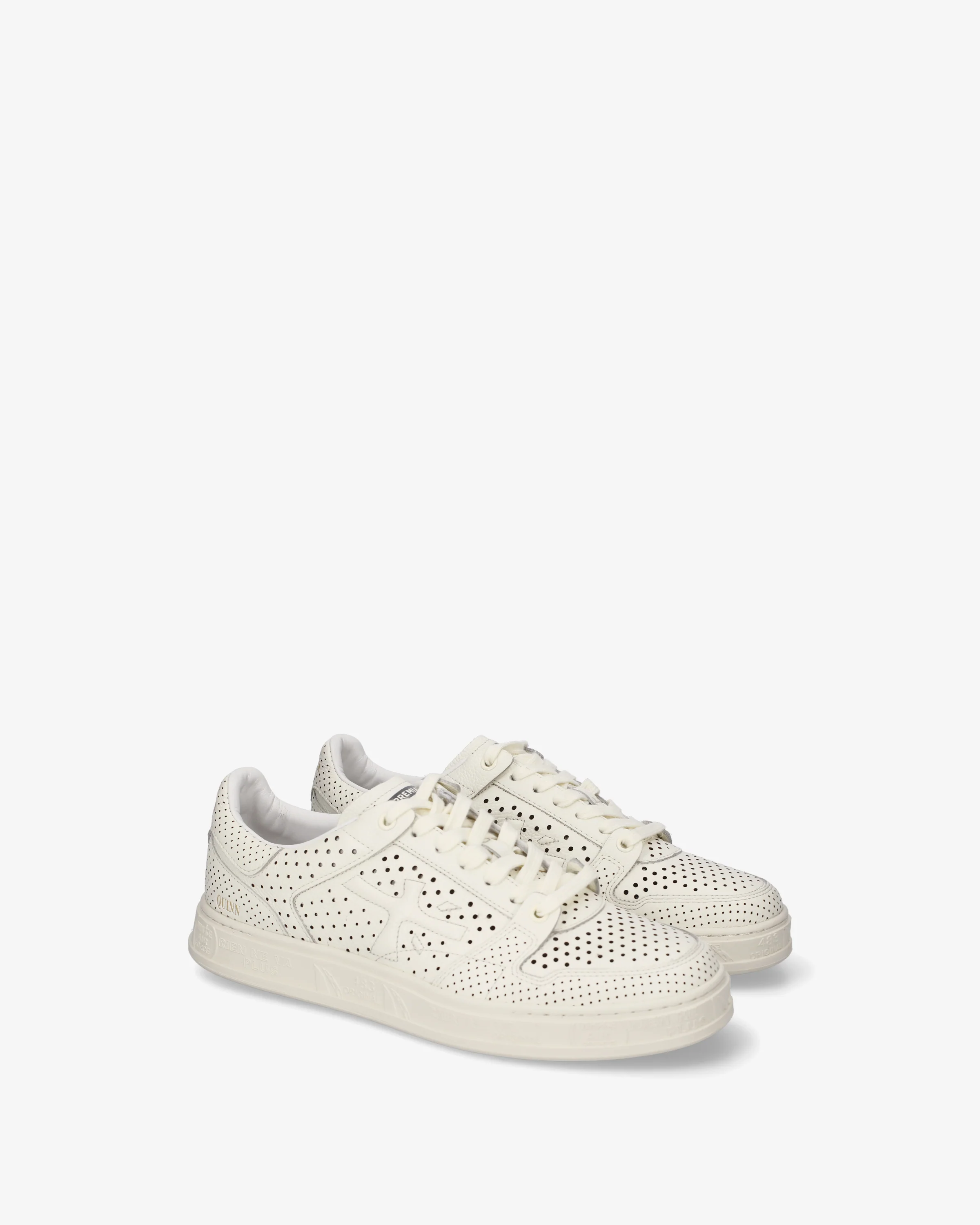 Quinn 8252 - Image 2