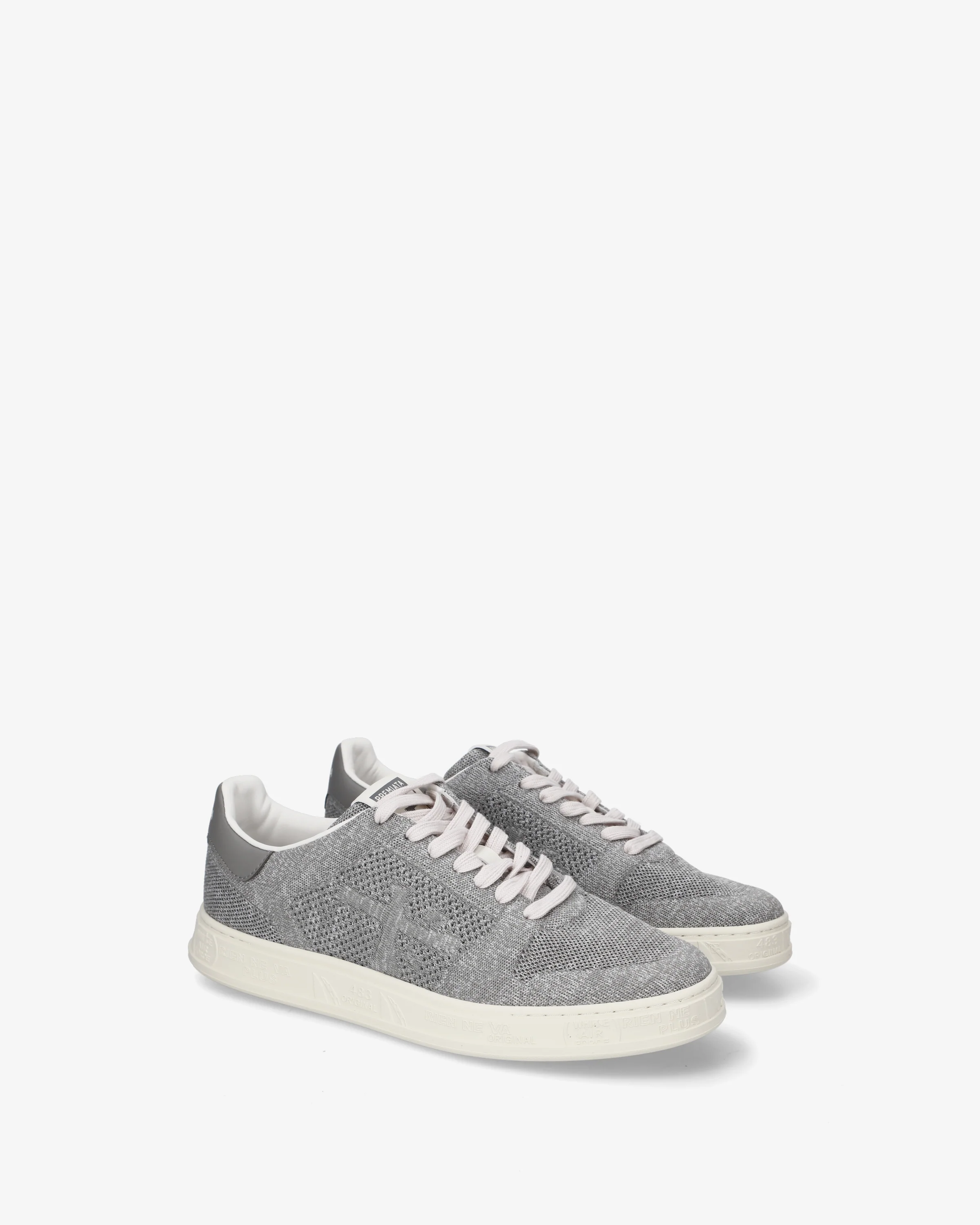 Quinn 8263 - Image 4
