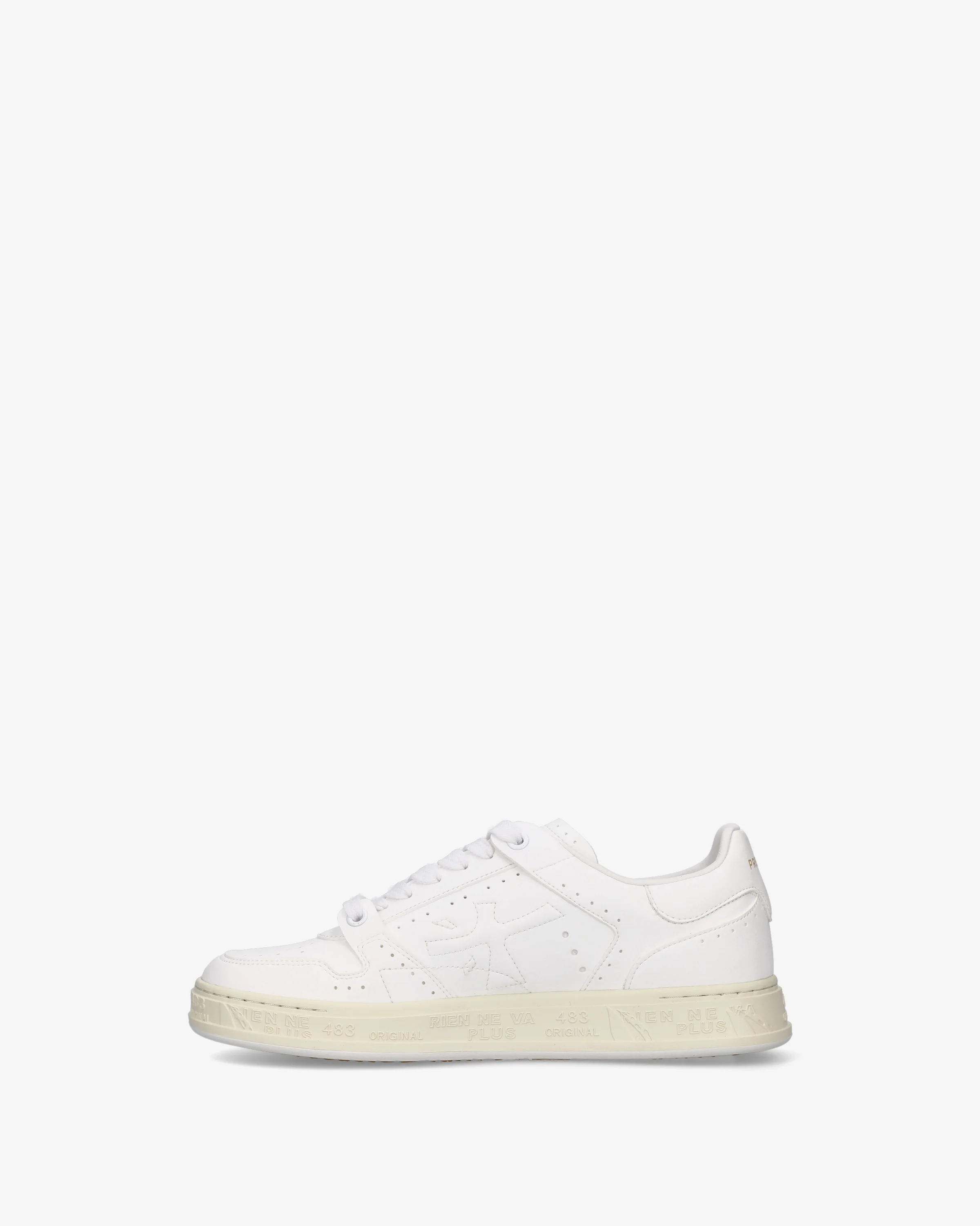 Quinnd 7424 - Image 3