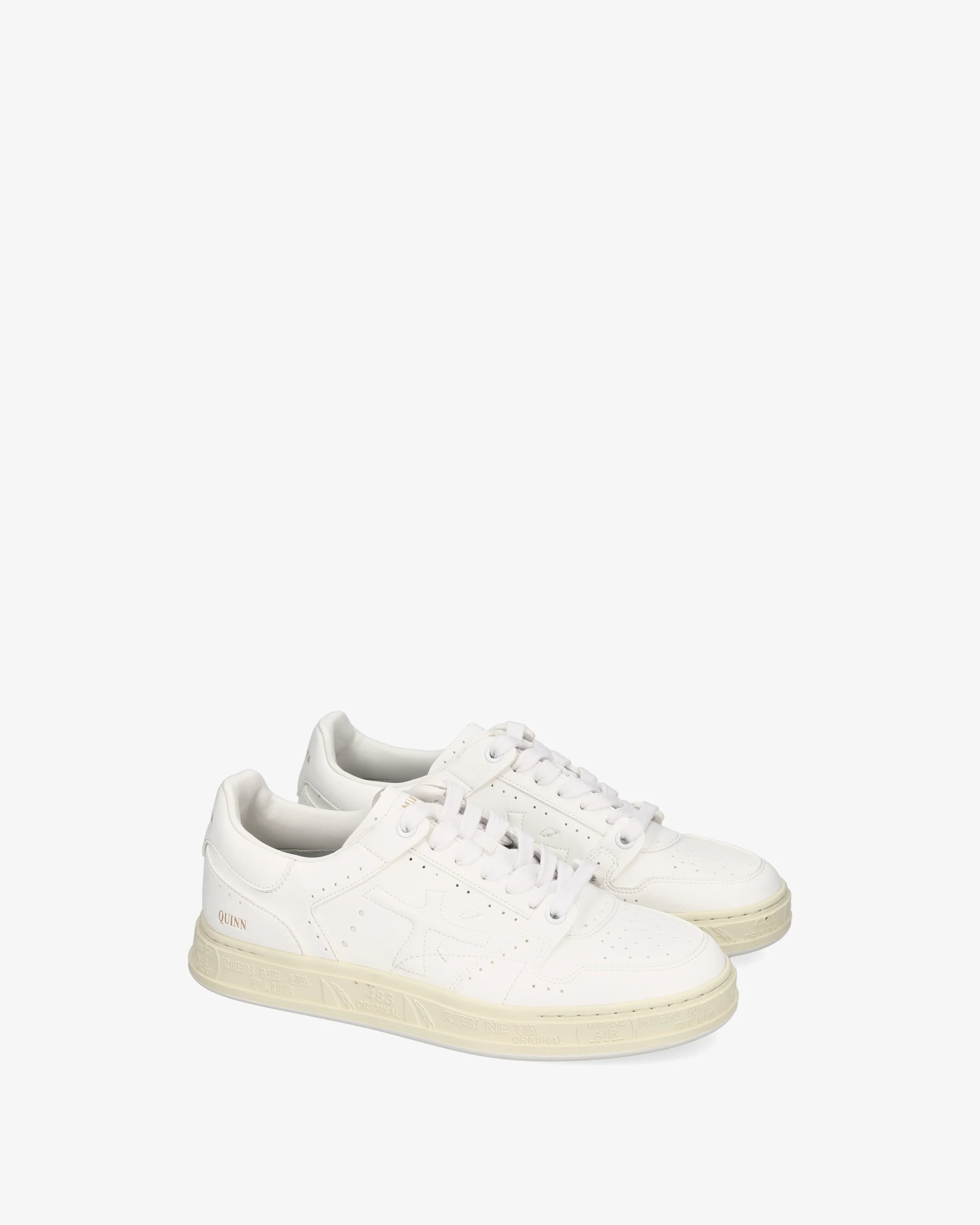 Quinnd 7424 - Image 4