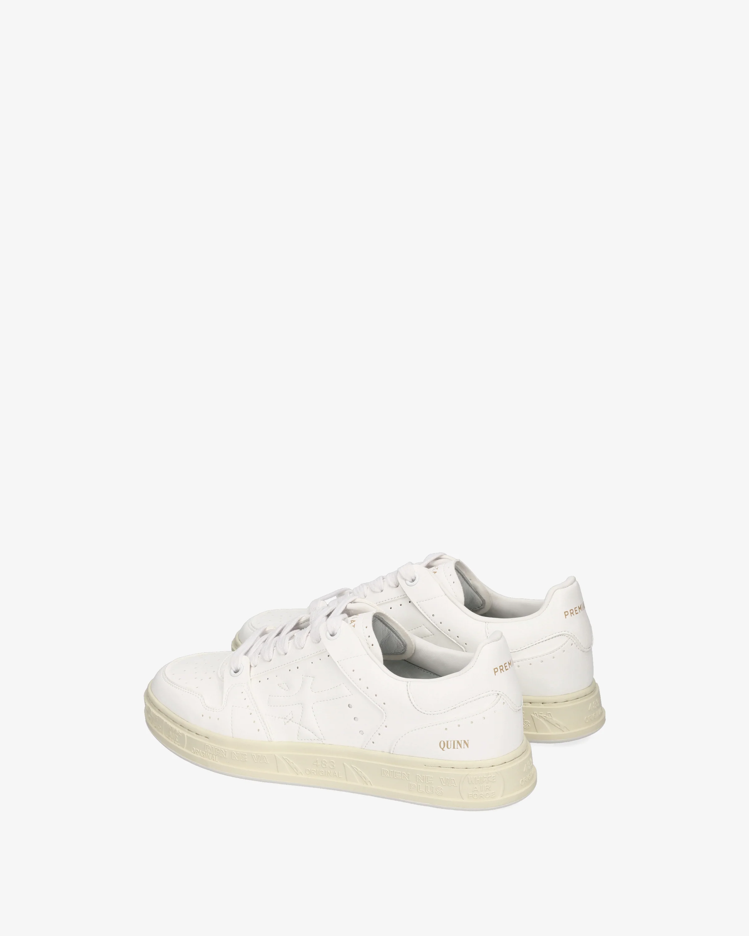 Quinnd 7424 - Image 5