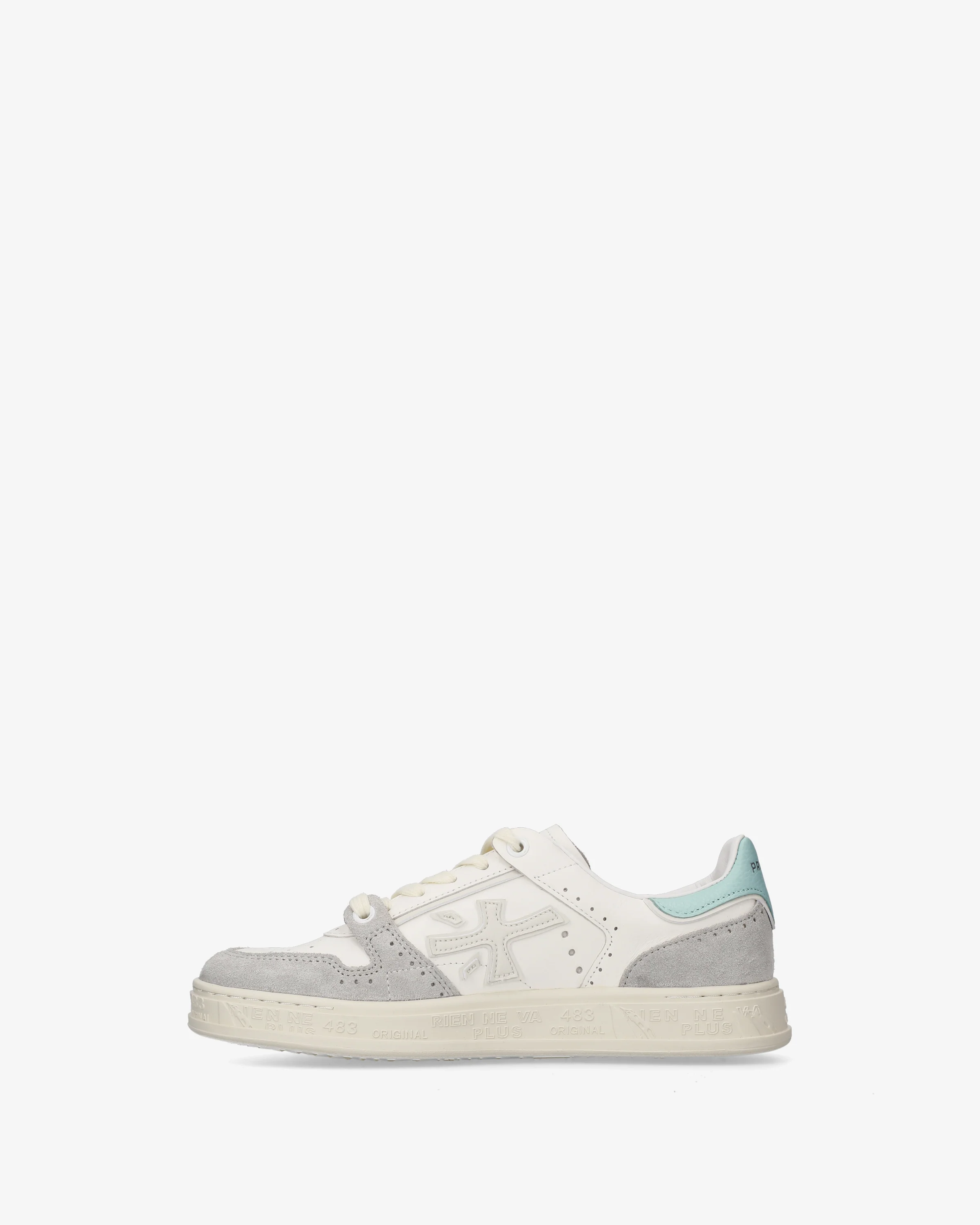 Quinnd 8213 - Image 3