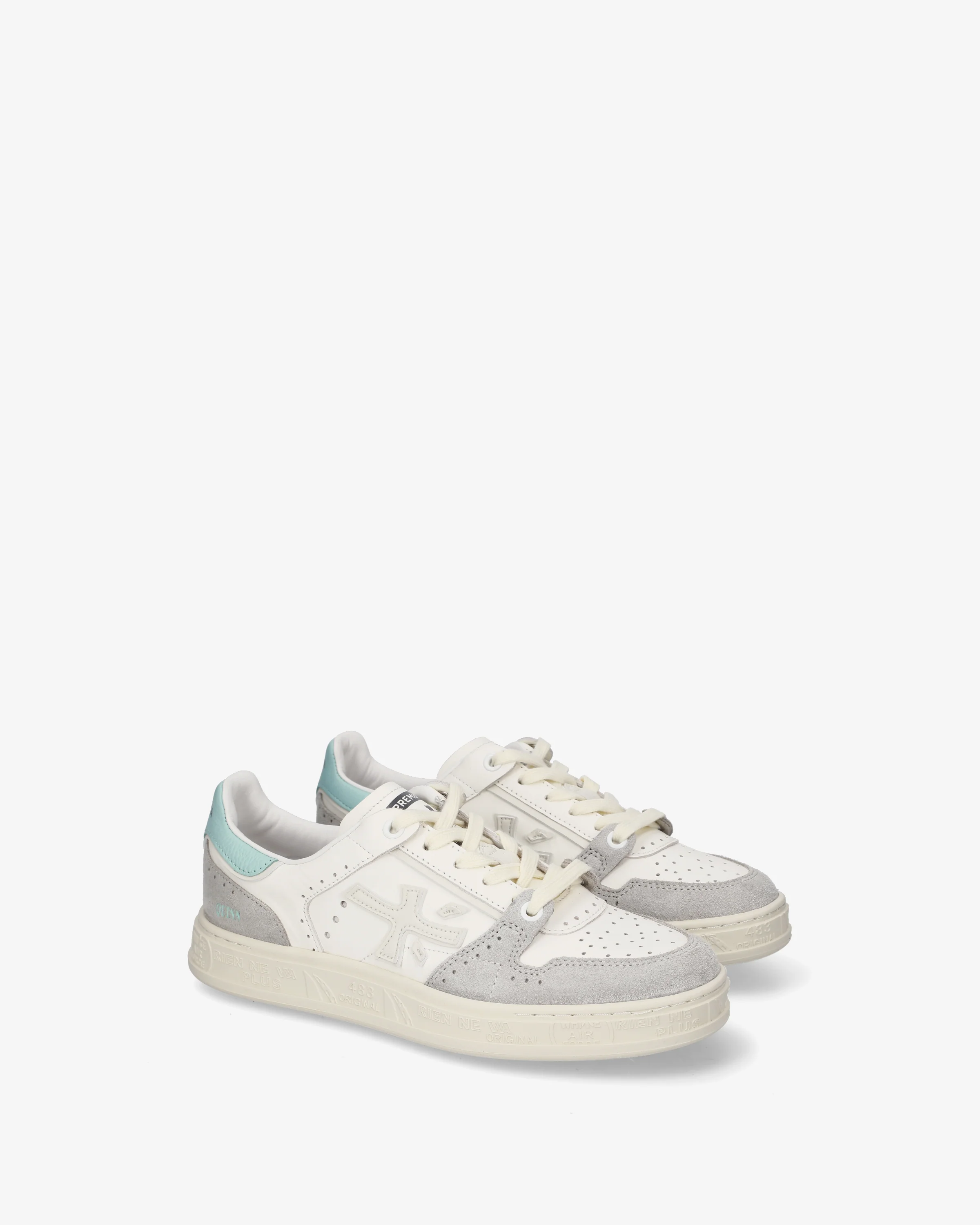 Quinnd 8213 - Image 4