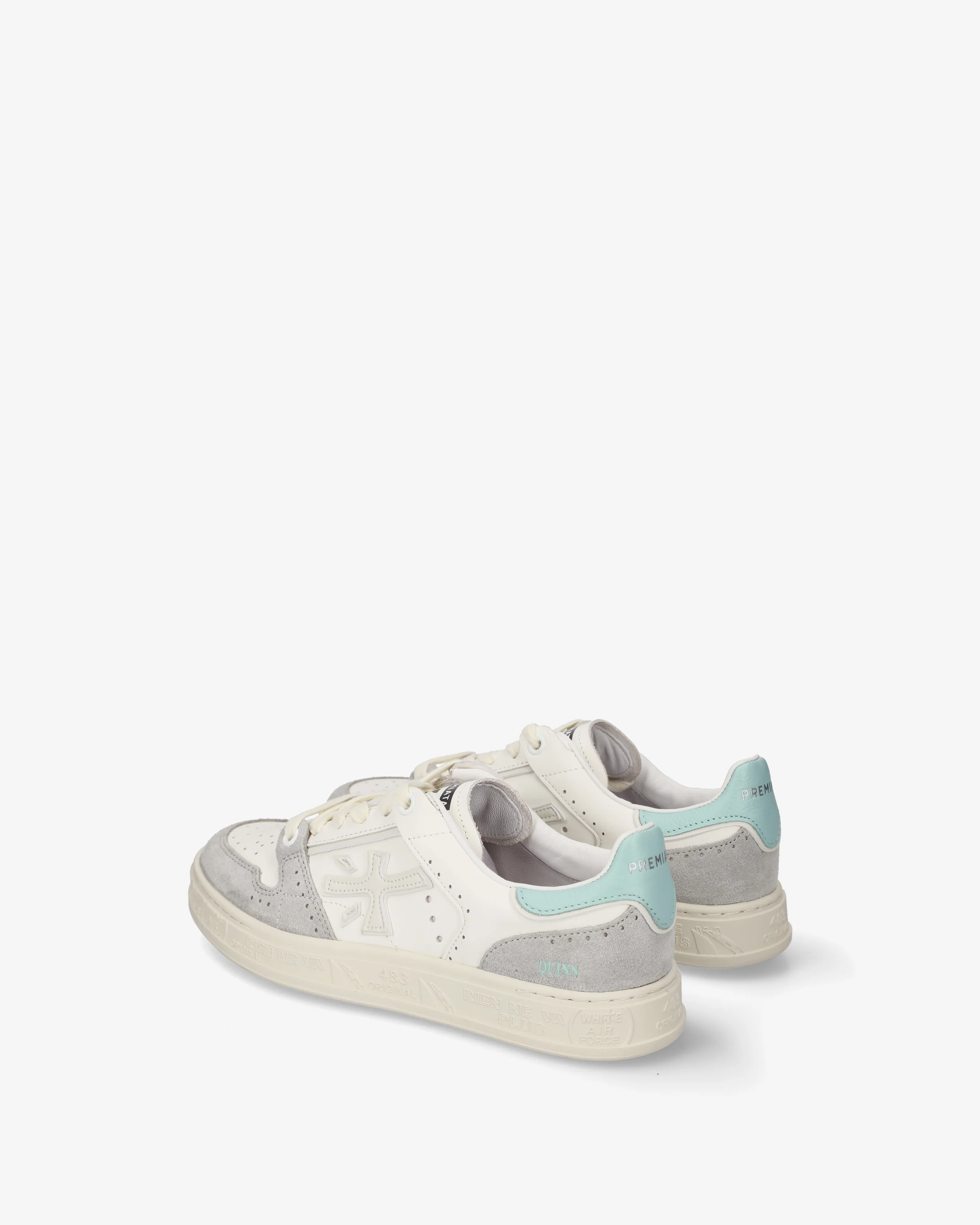 Quinnd 8213 - Image 5