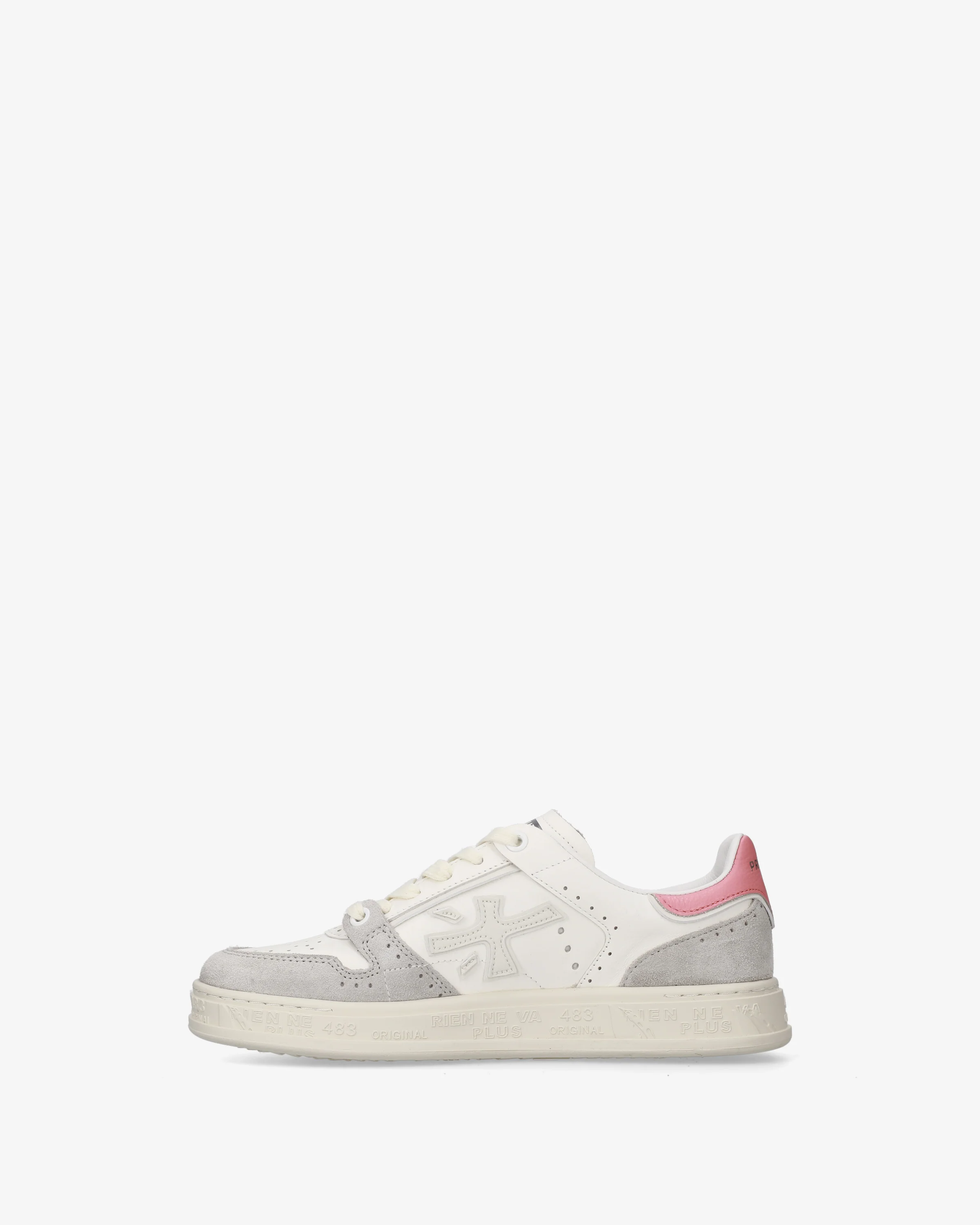 Quinnd 8214 - Image 3