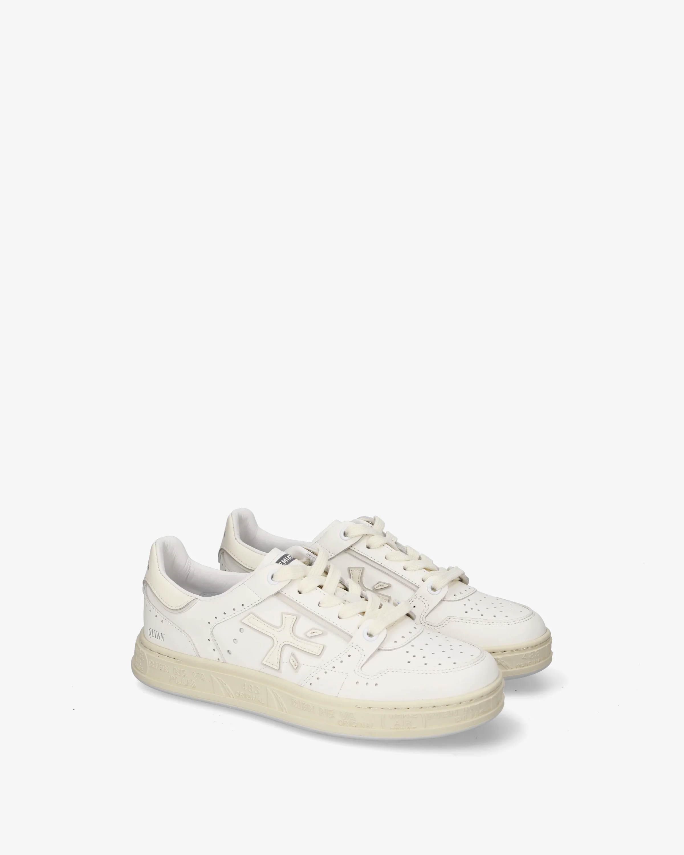 Quinnd 8215 - Image 4