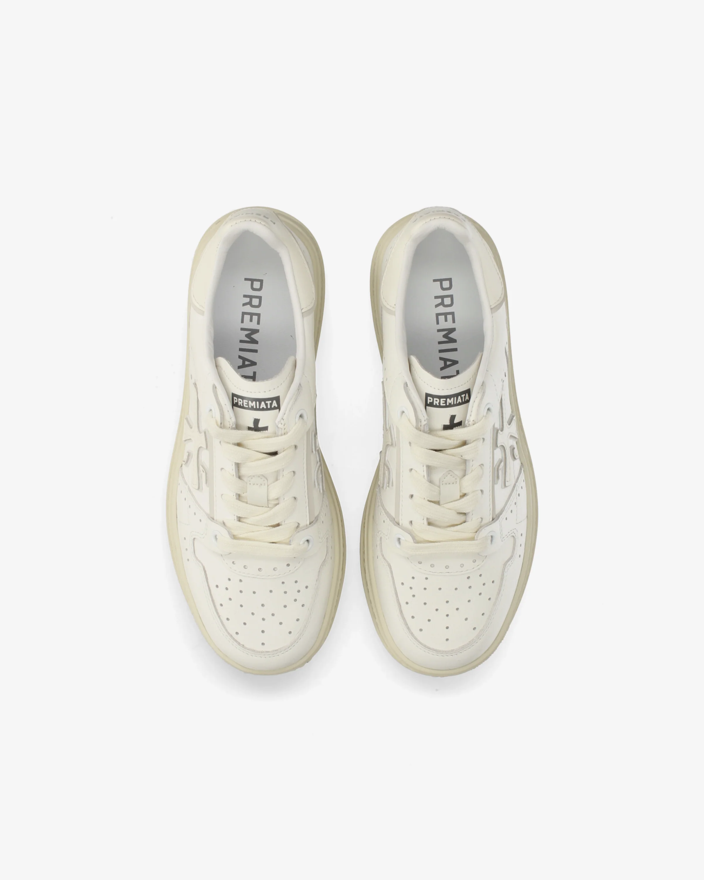 Quinnd 8215 - Image 6