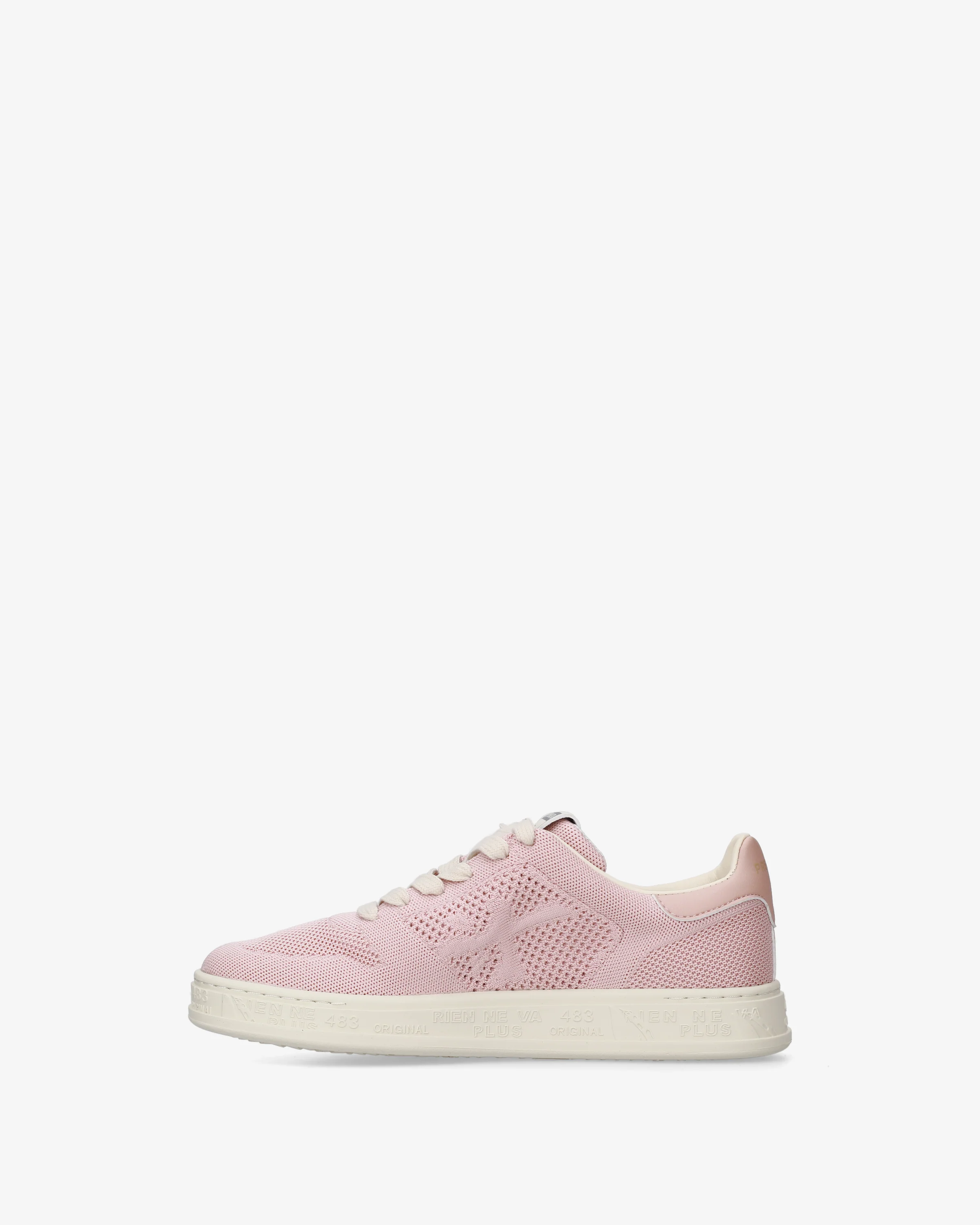 Quinnd 8247 - Image 3