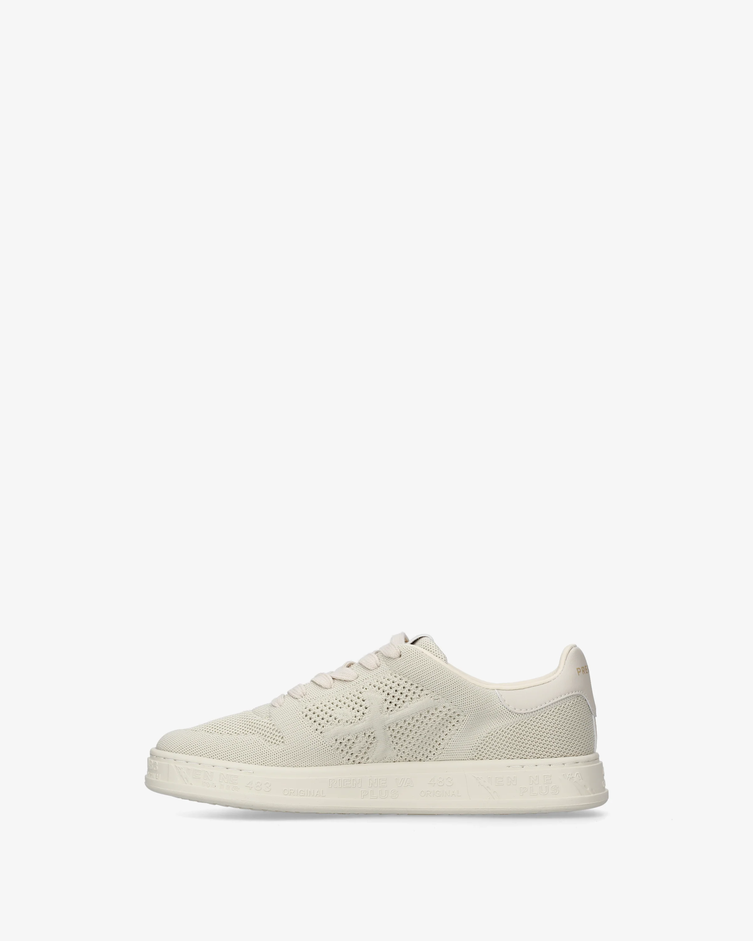 Quinnd 8248 - Image 3