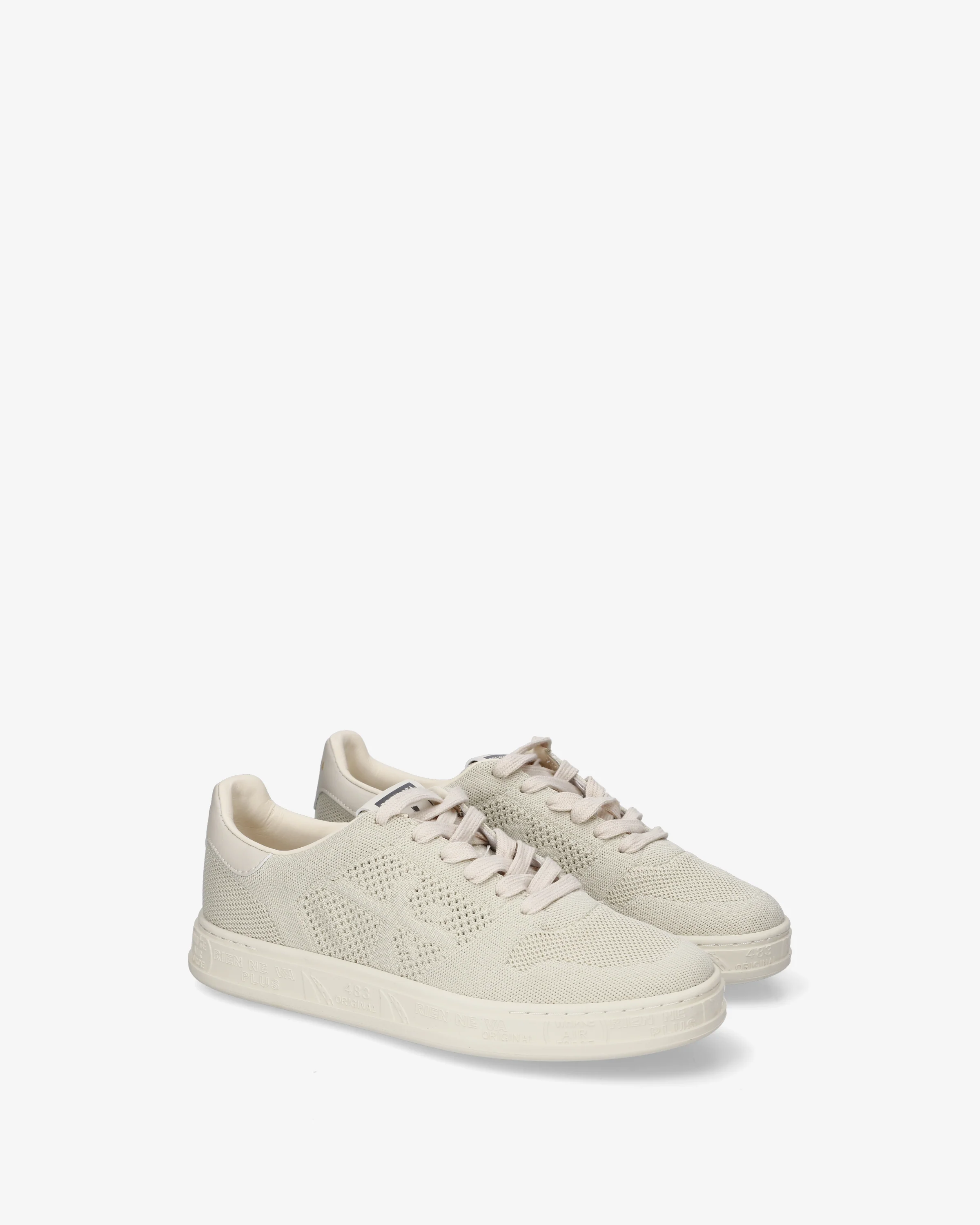 Quinnd 8248 - Image 4