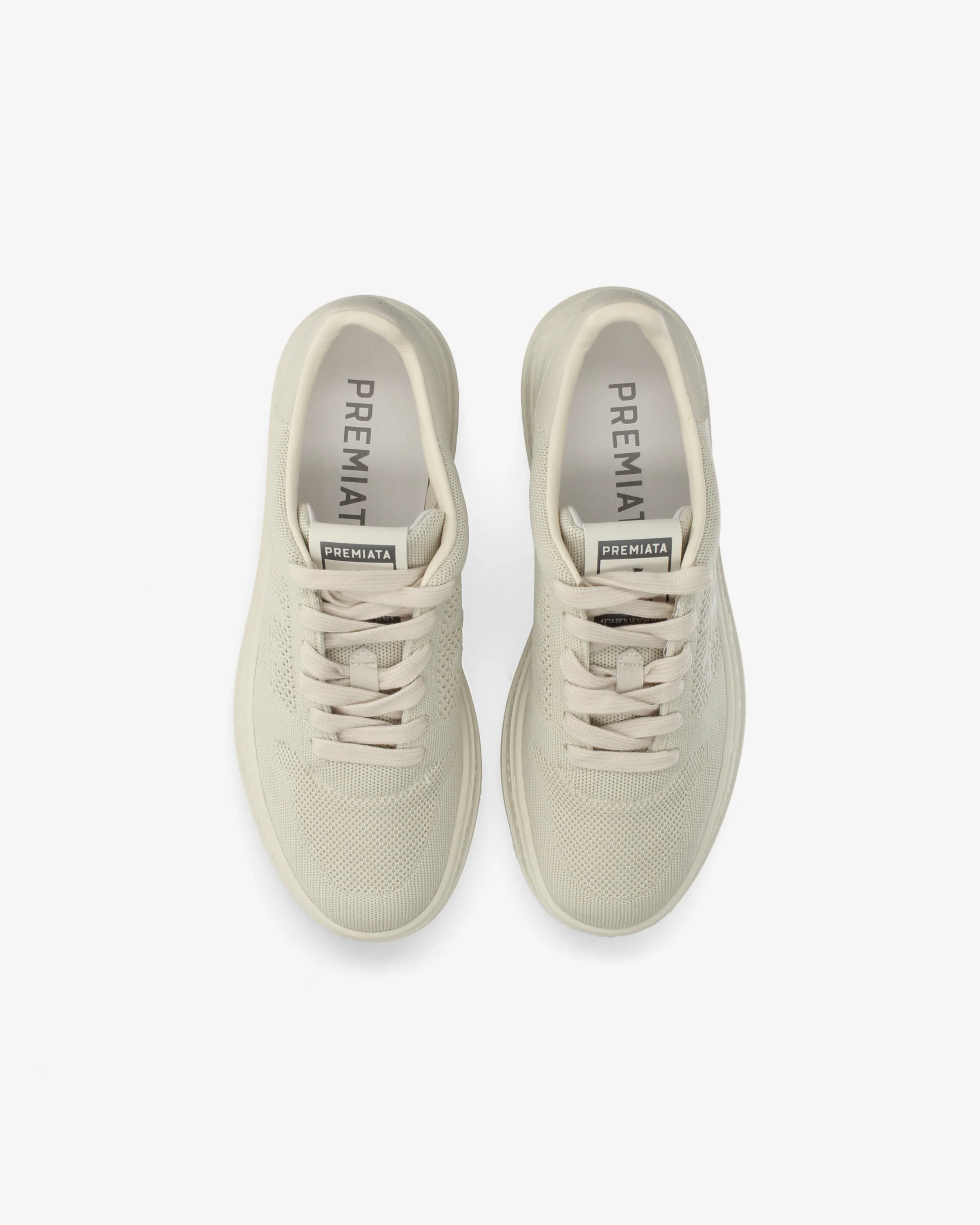 Quinnd 8248 - Image 6