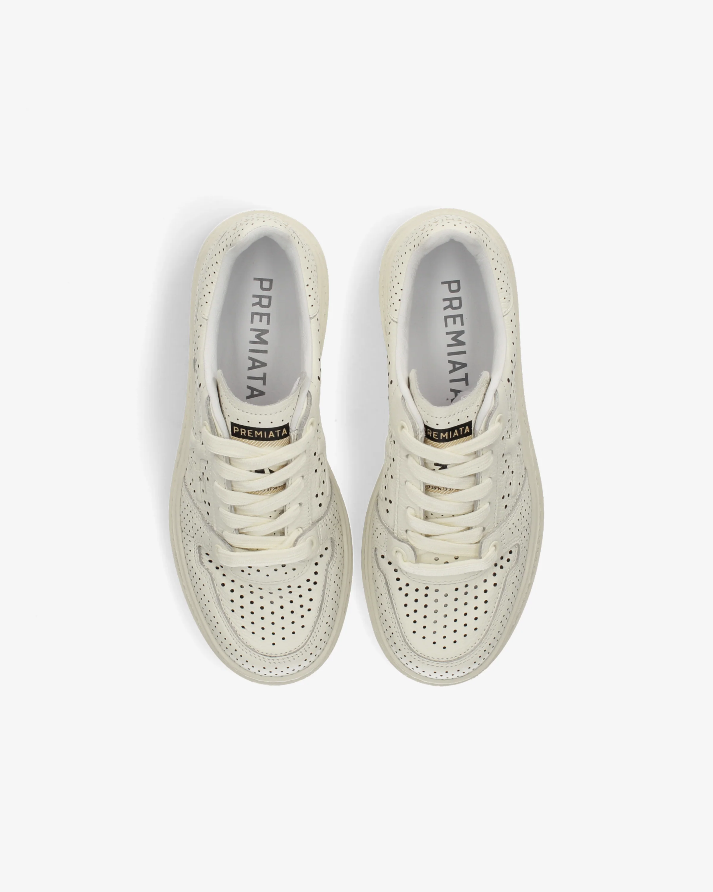 Quinnd 8251 - Image 6