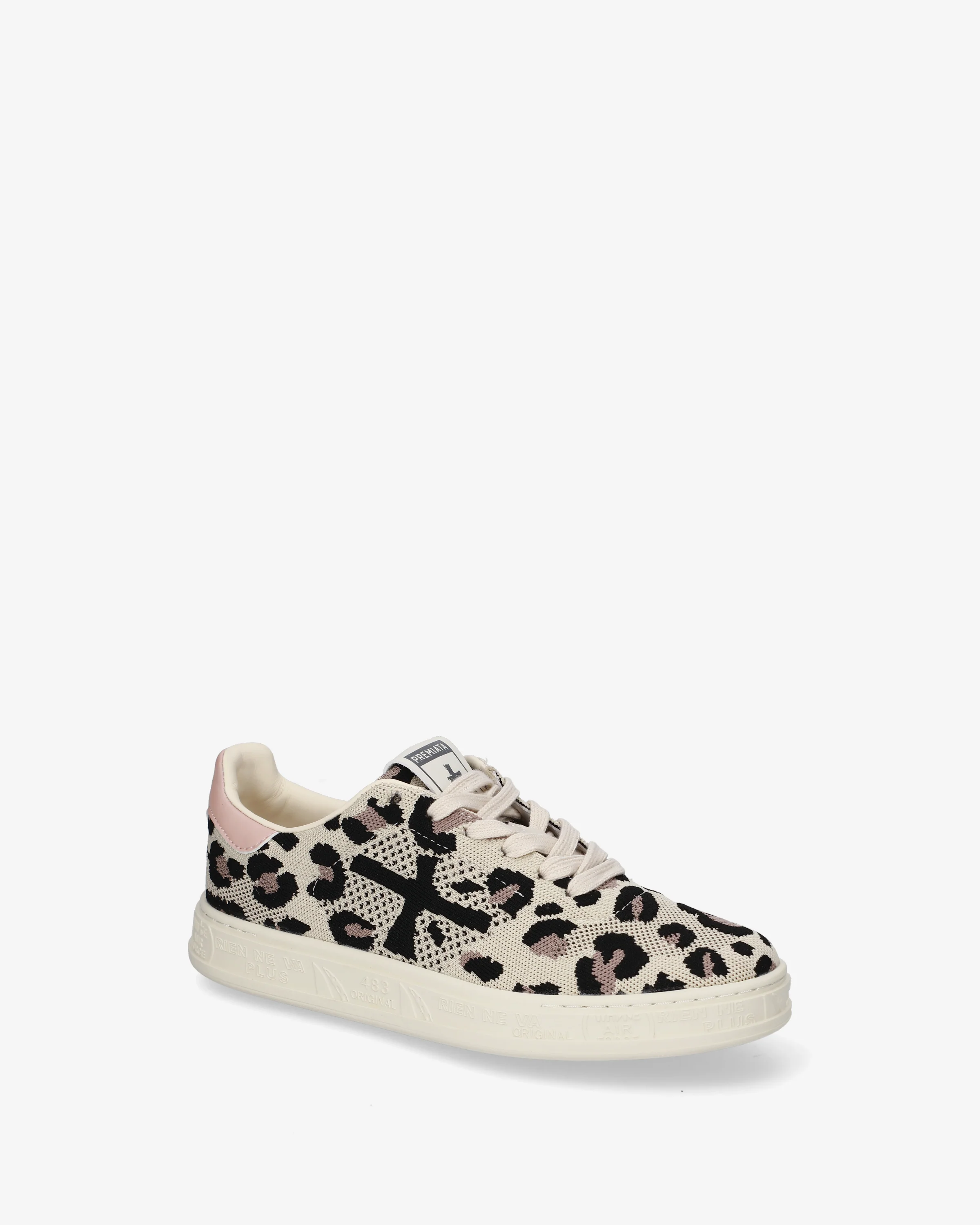 Quinnd 8257 - Image 4