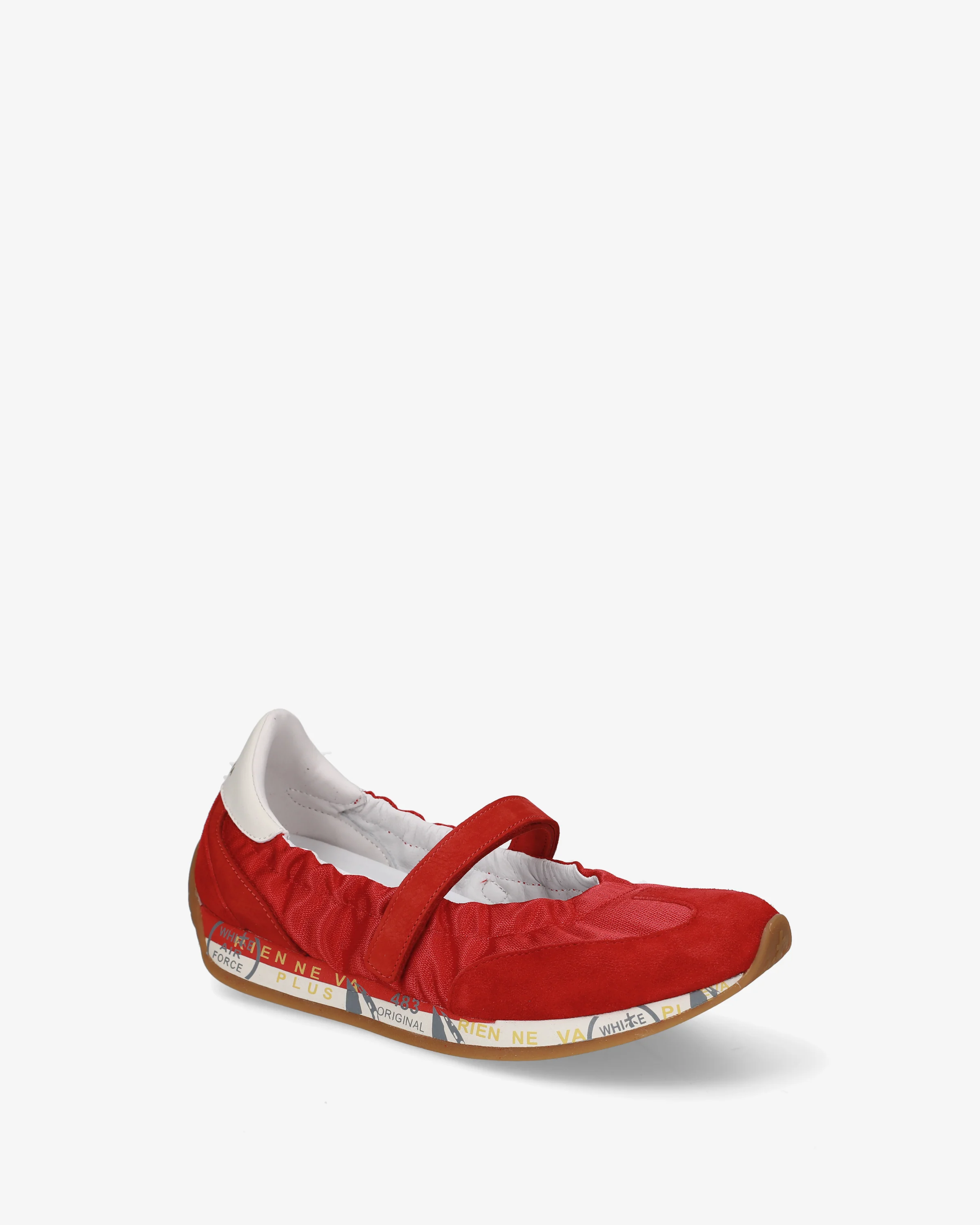 Rina 8291 - Image 4