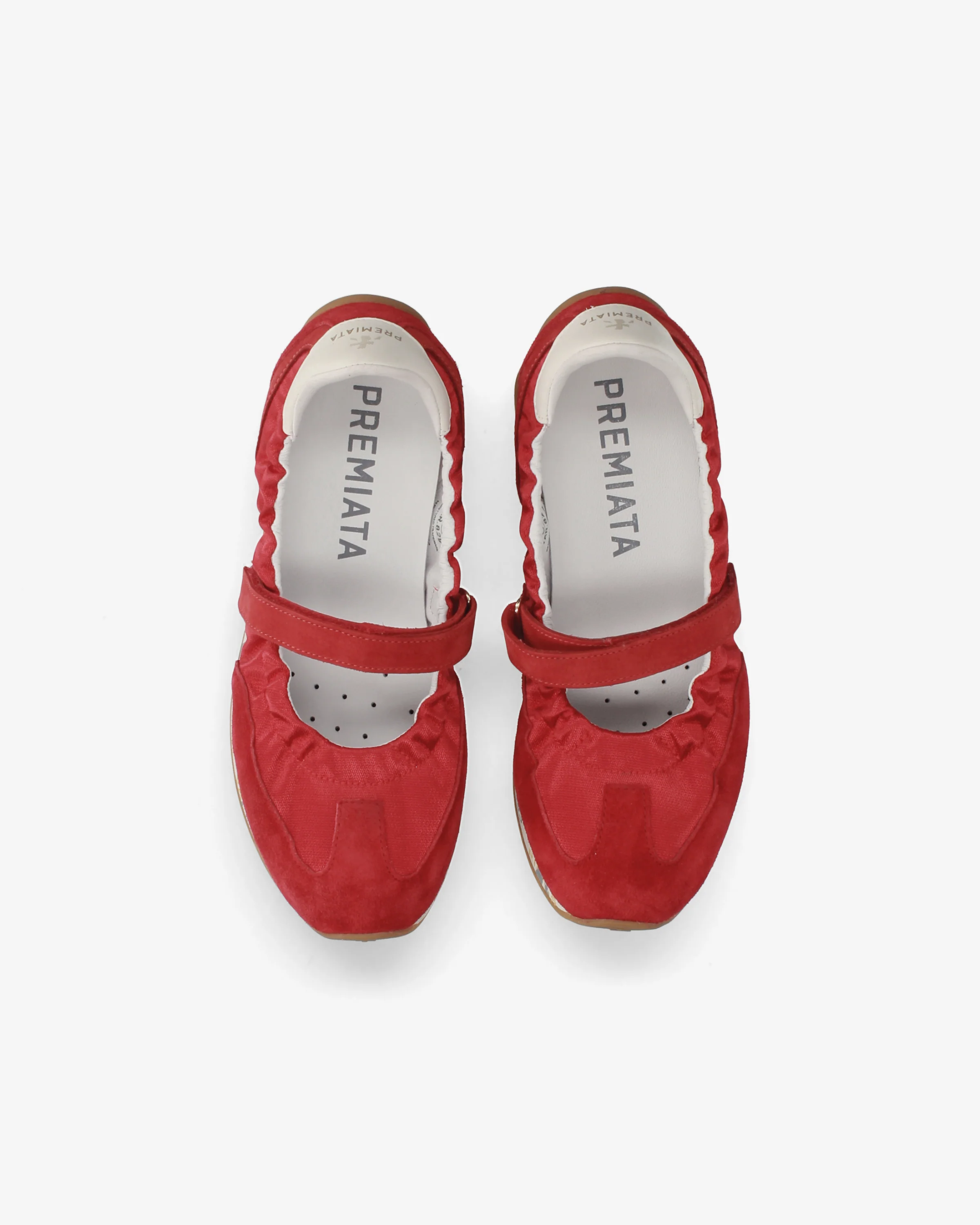 Rina 8291 - Image 6