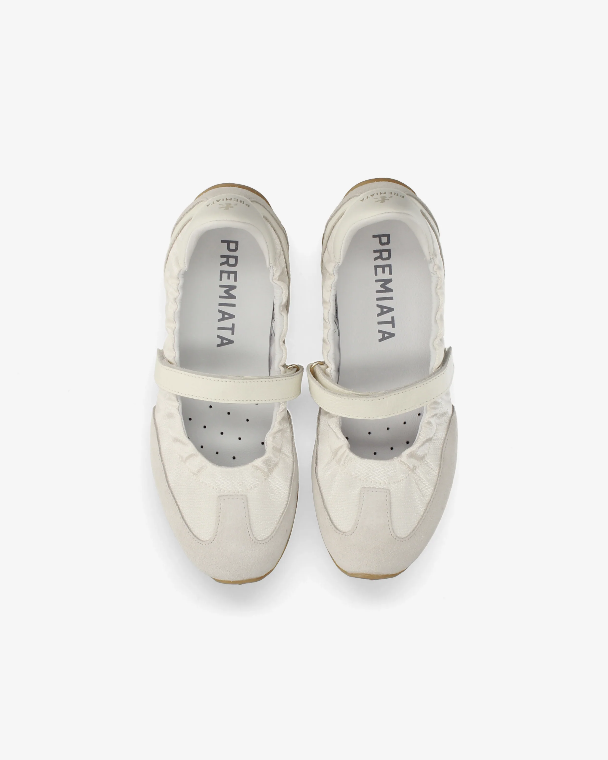 RINA 8305 - Image 6