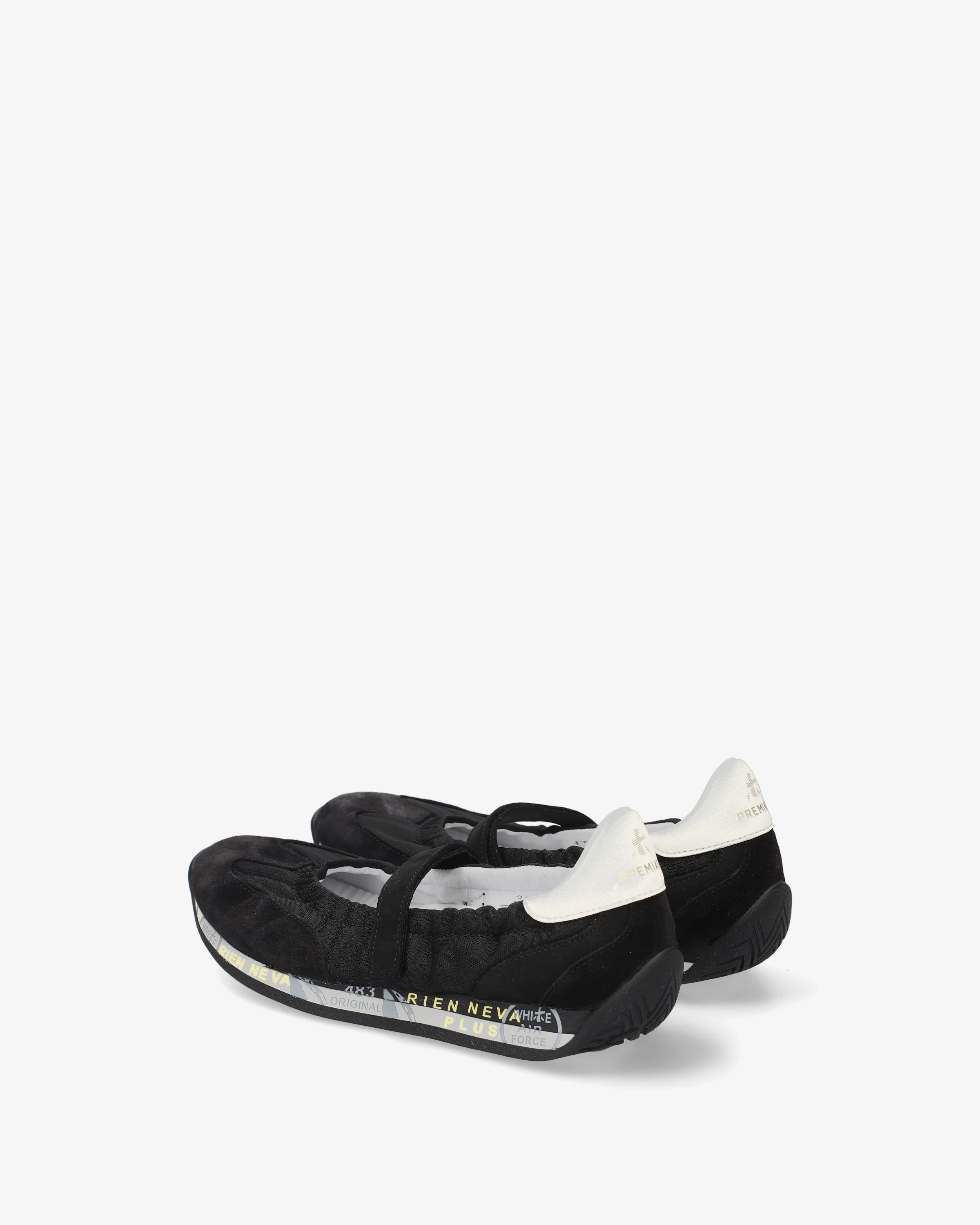 RINA 8306 - Image 5