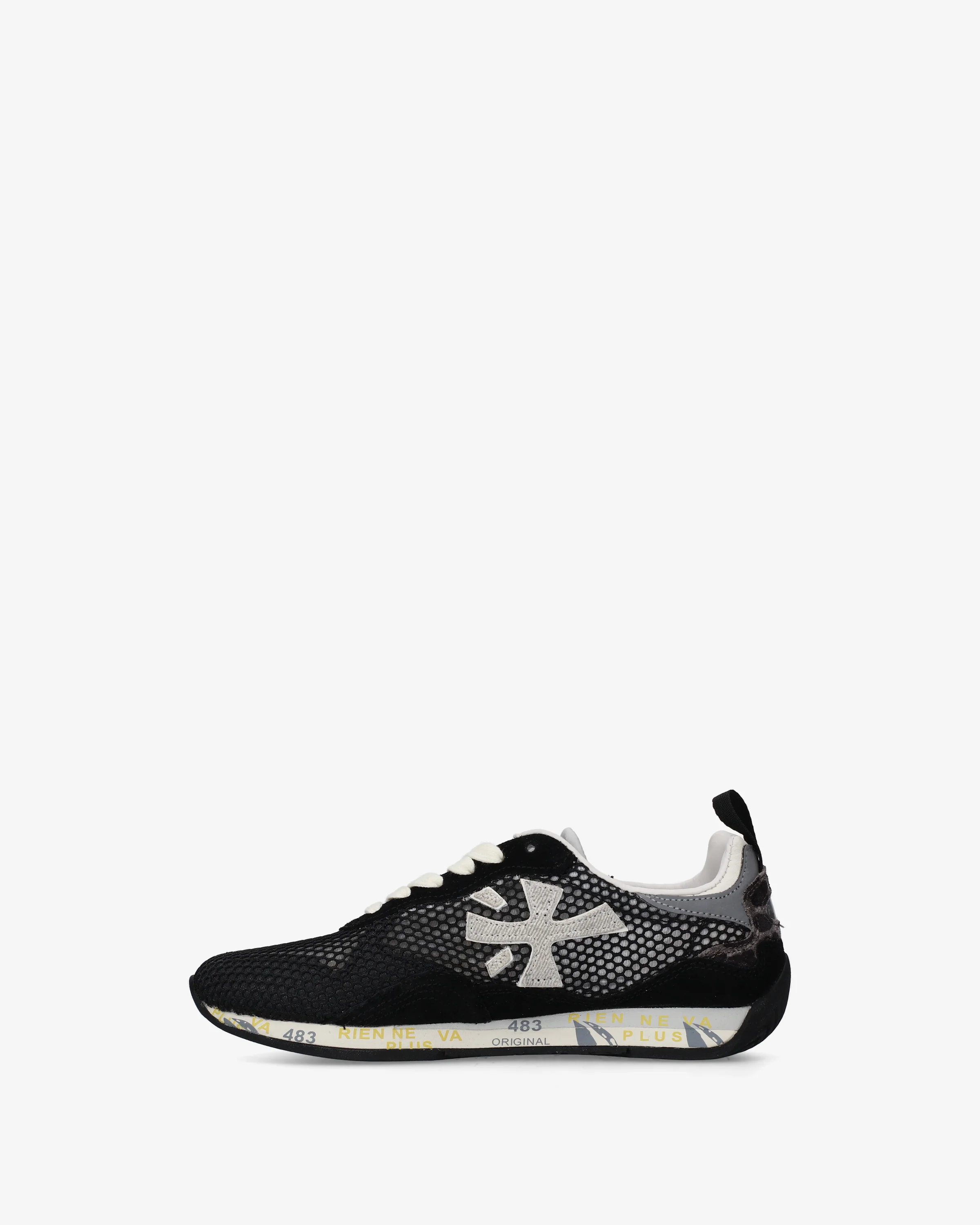Runsea 25d 8107 - Image 3
