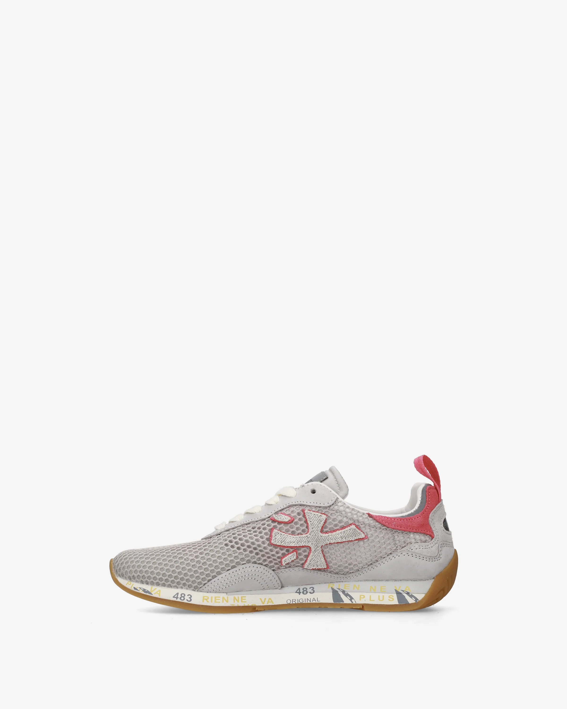 Runsea 25d 8108 - Image 3