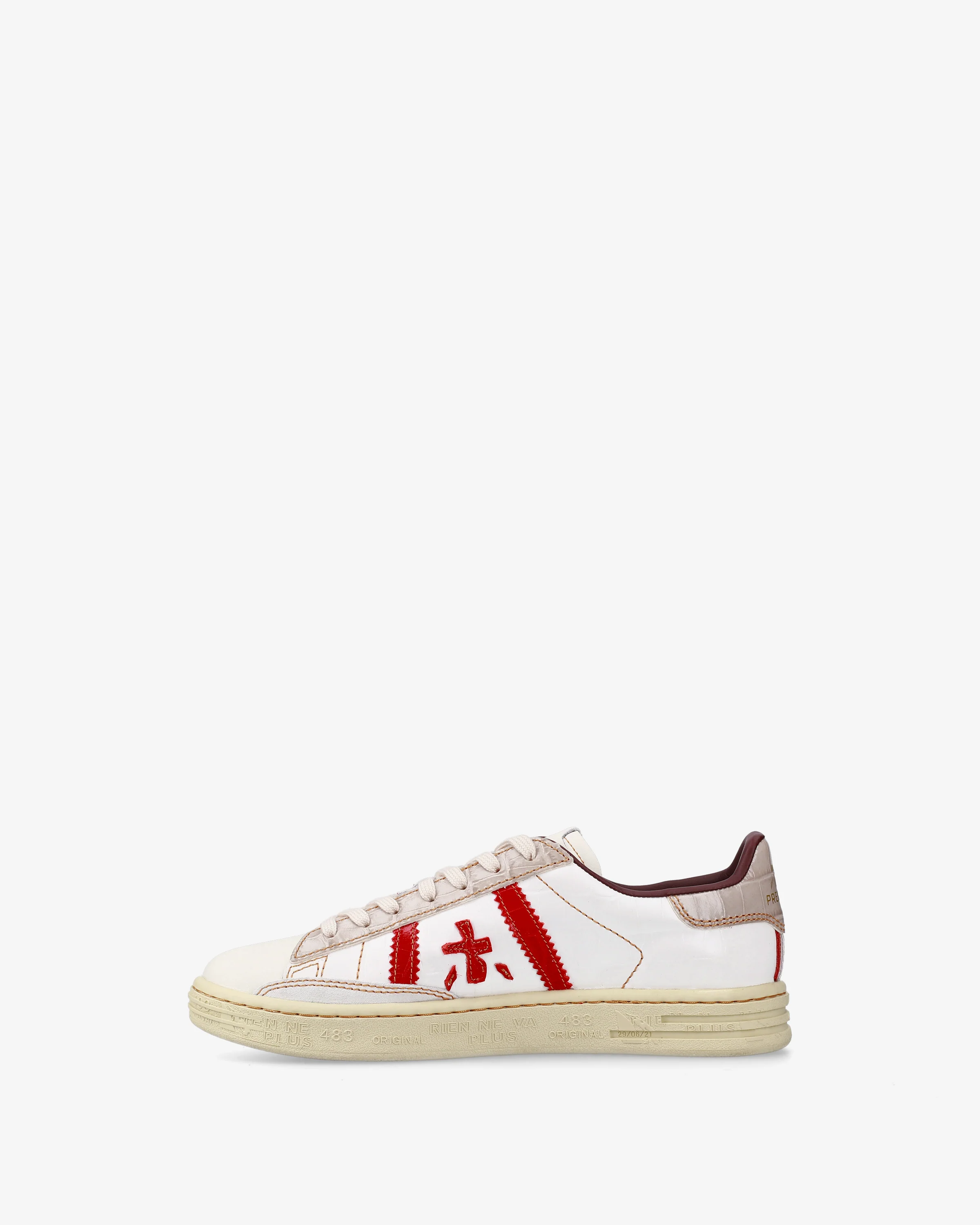 Russelld 7840 - Image 3