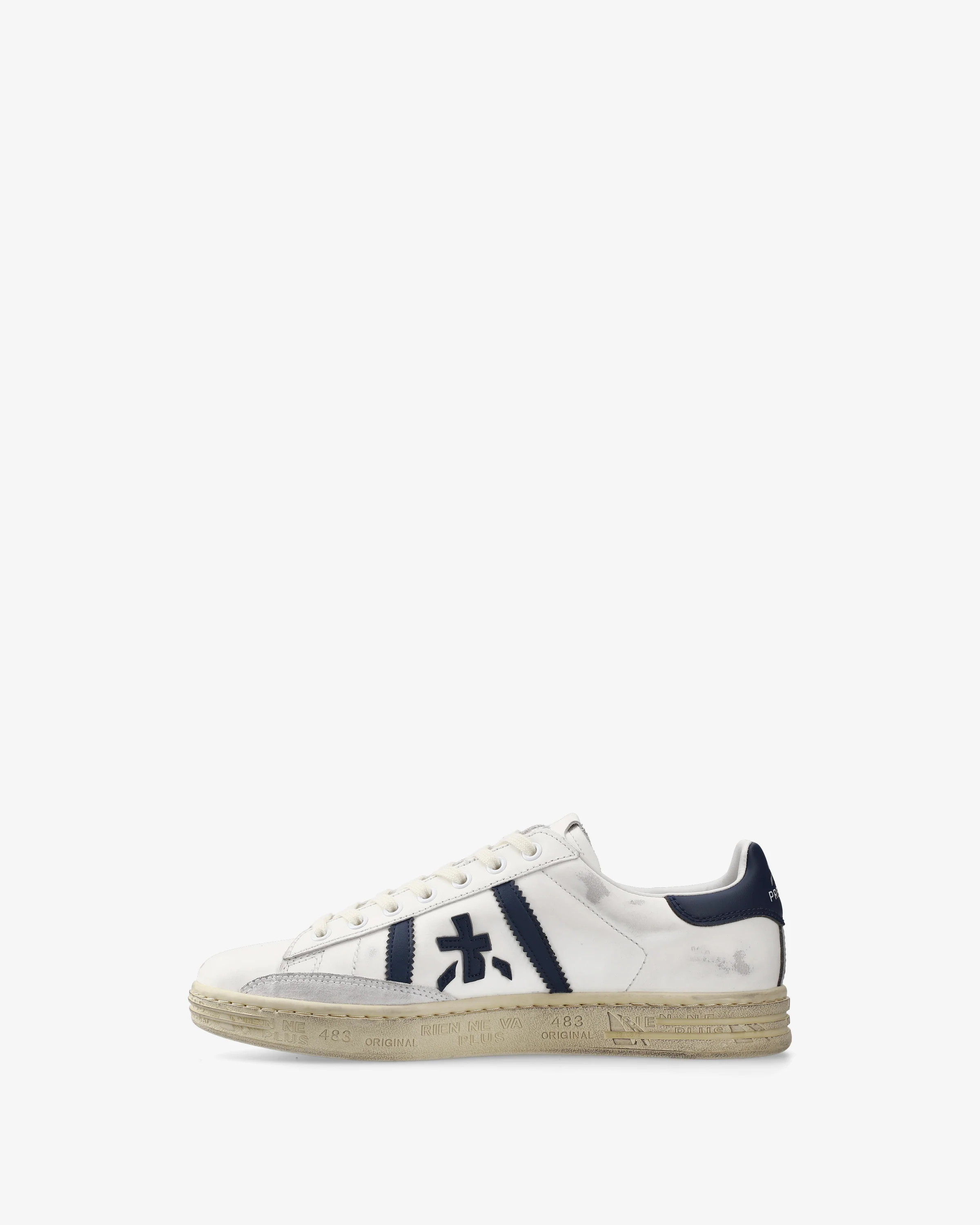 Russell 7836 - Image 3