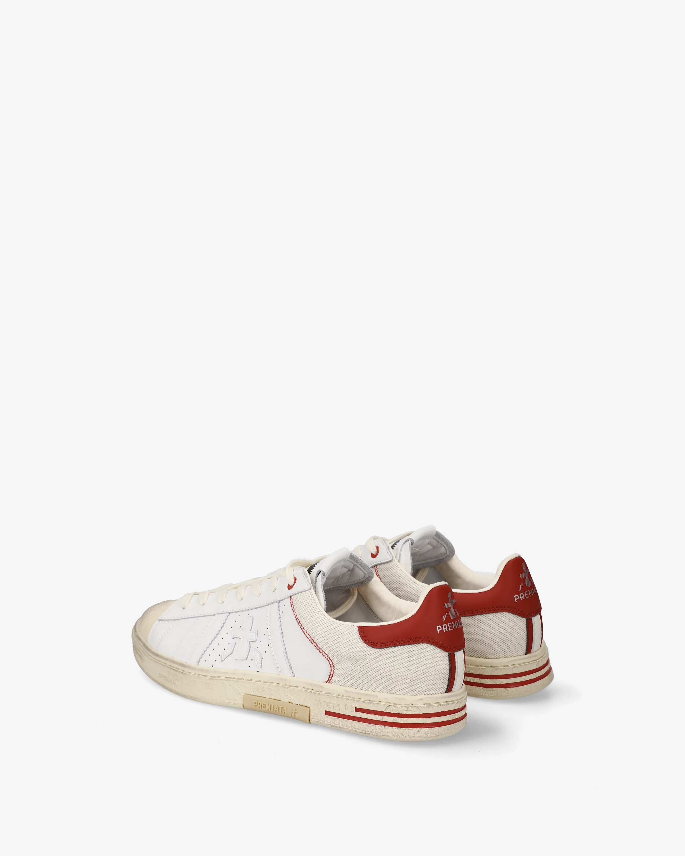 Russell 8070 - Image 5
