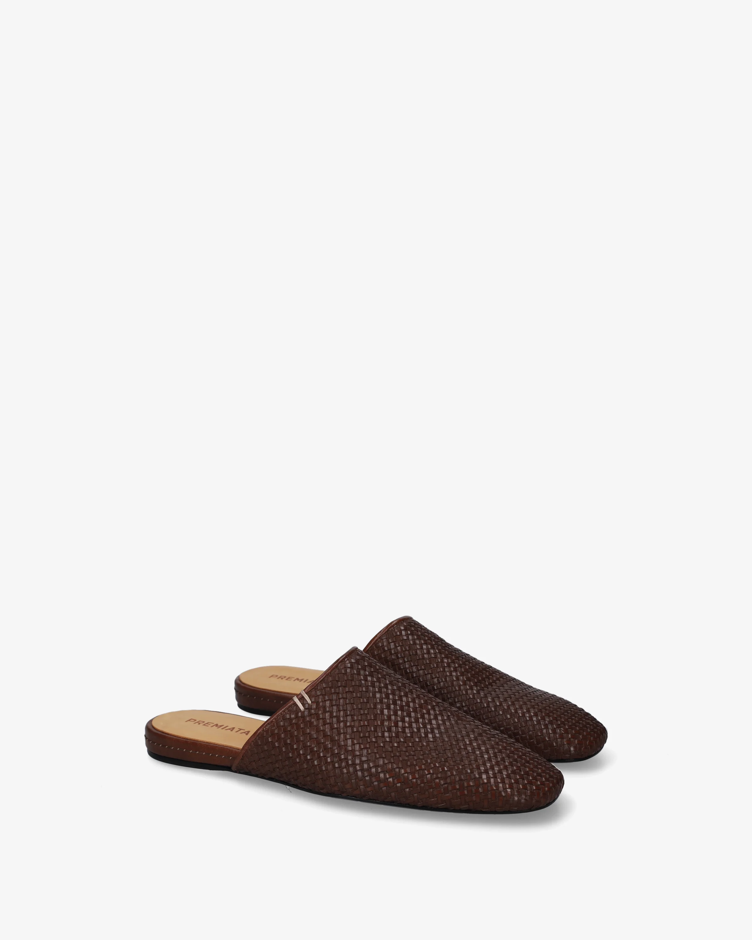 Braided sabot - Image 4