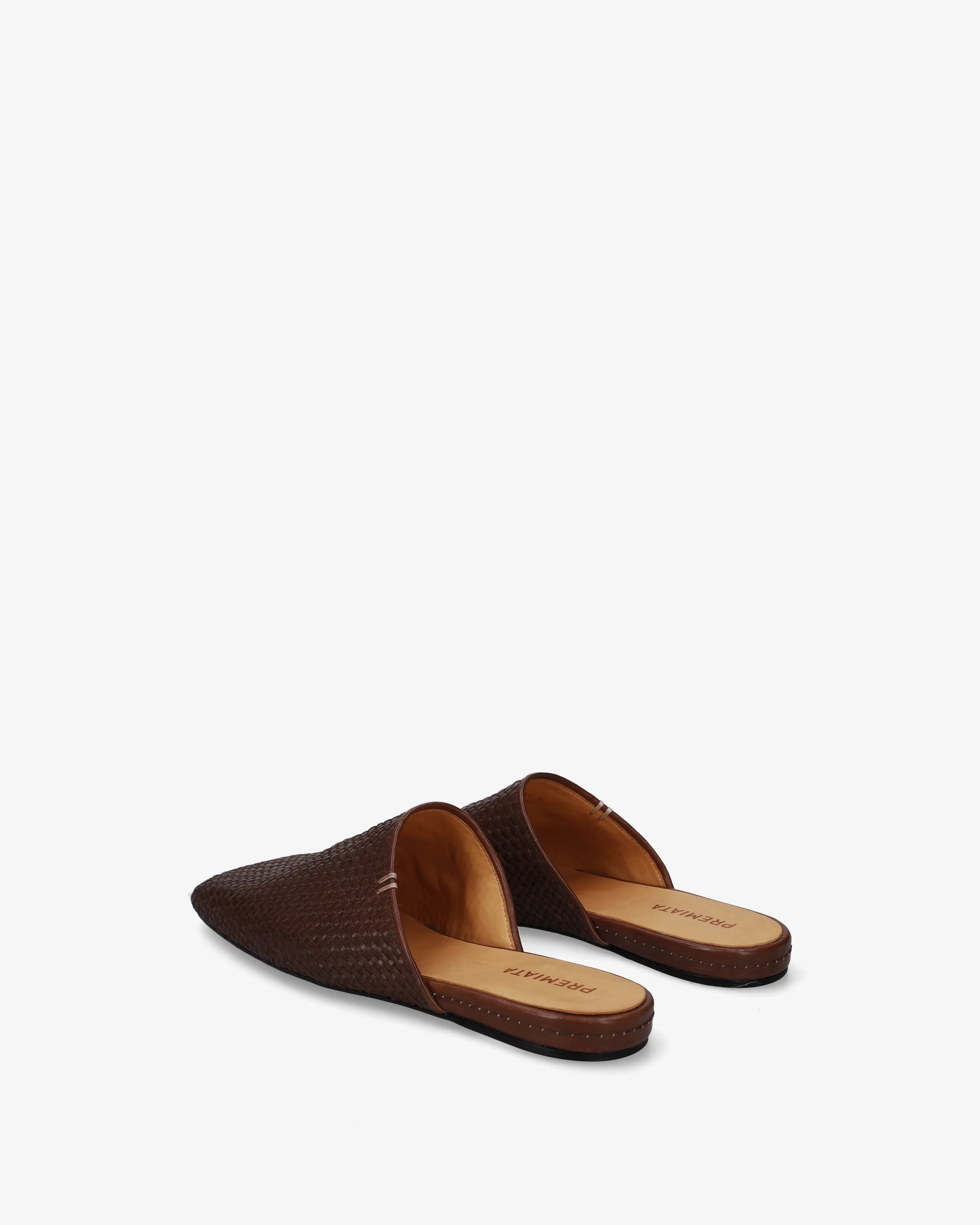 Braided sabot - Image 5