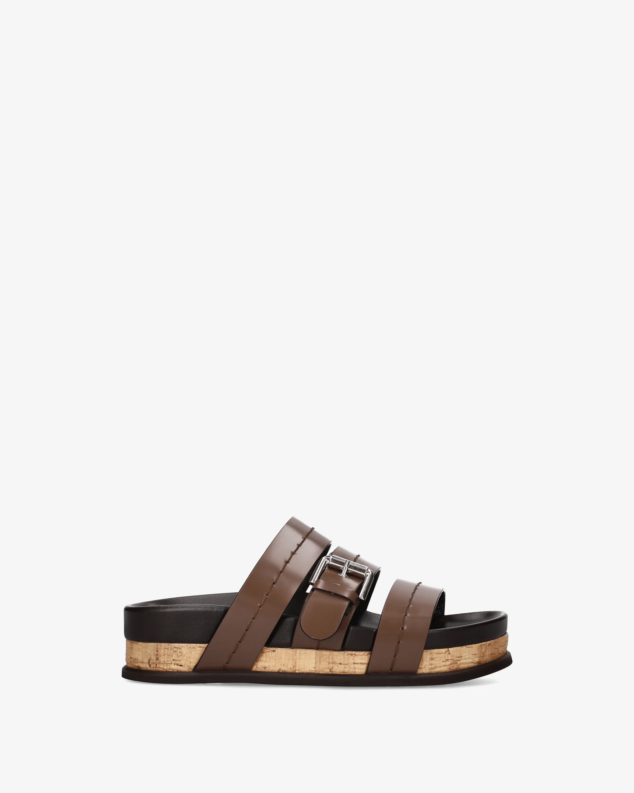 New in SS26