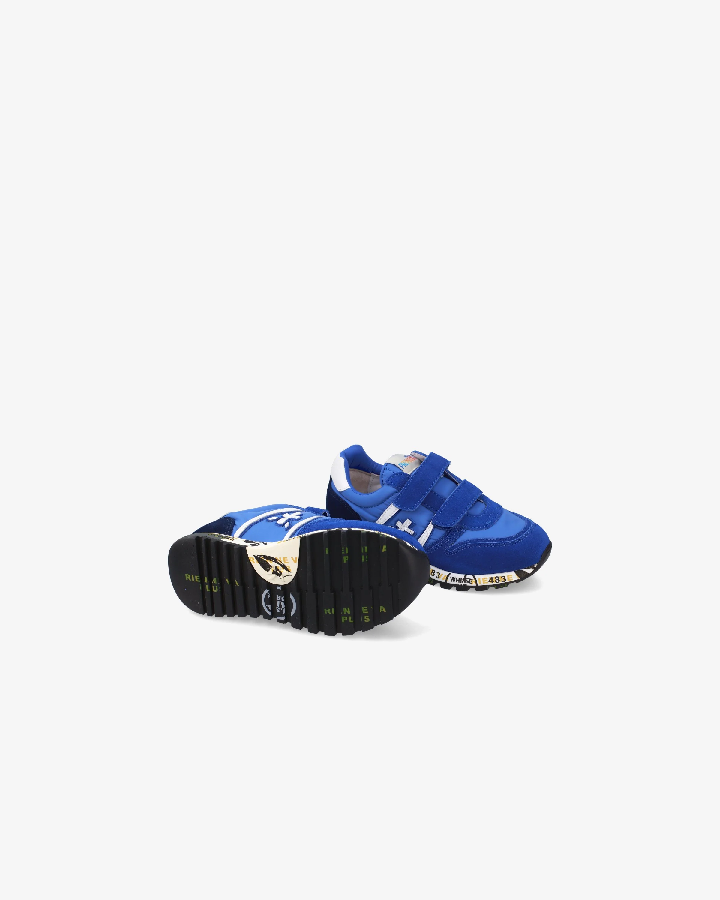 SKYBV 9370 - Image 6
