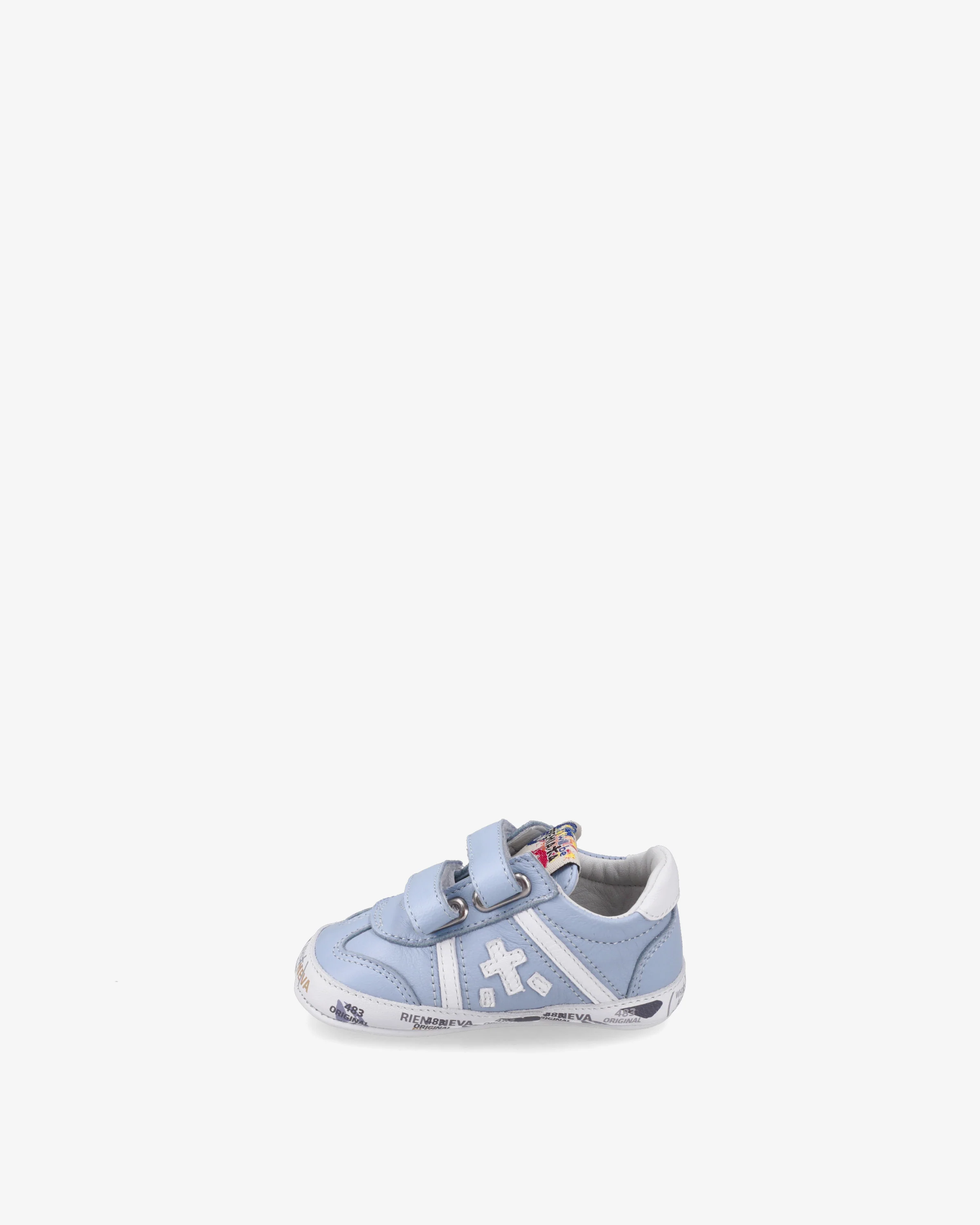 BABY-B 0014V - Image 3