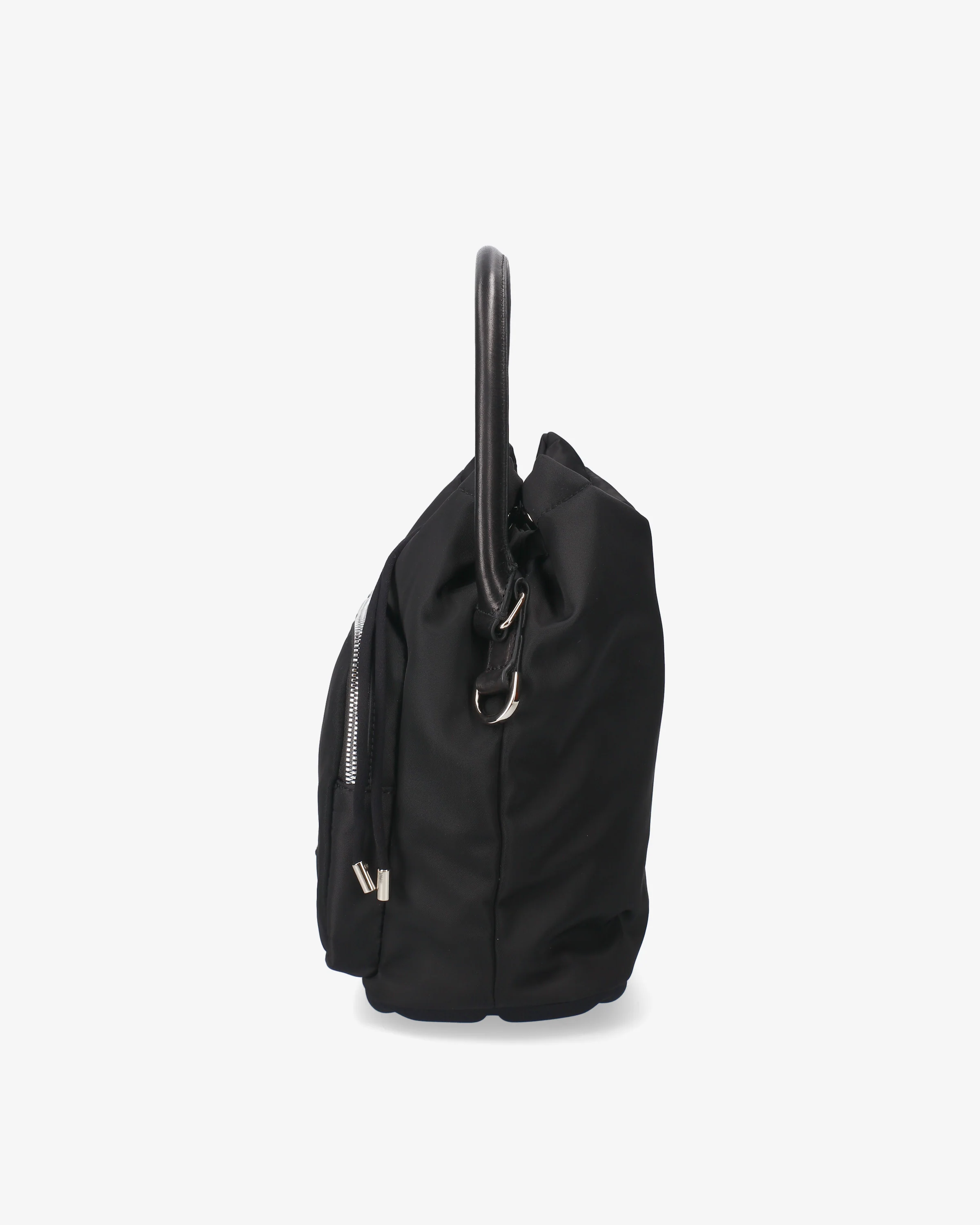 Mia 2135 - Image 3
