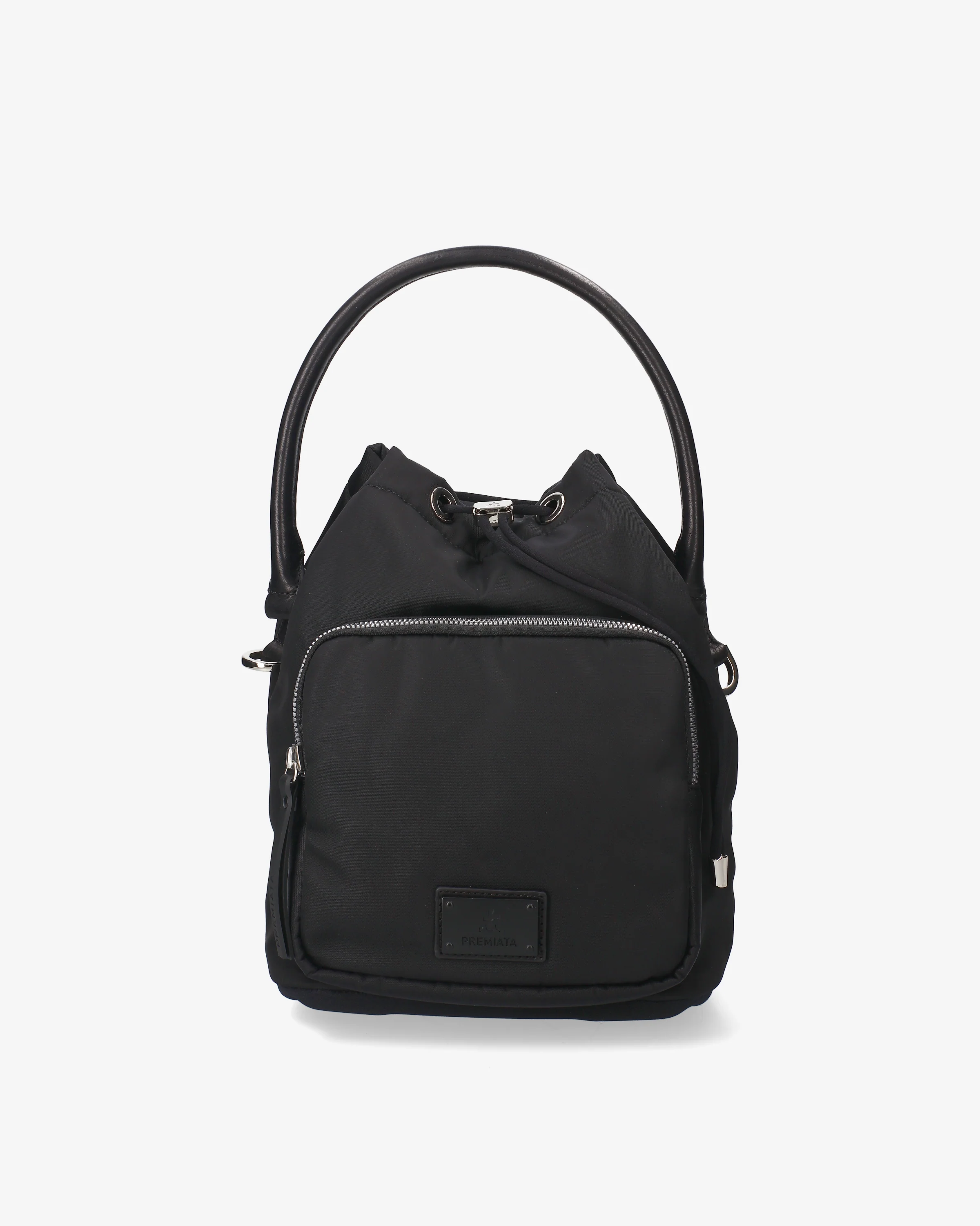 Mia 2135 - Image 4
