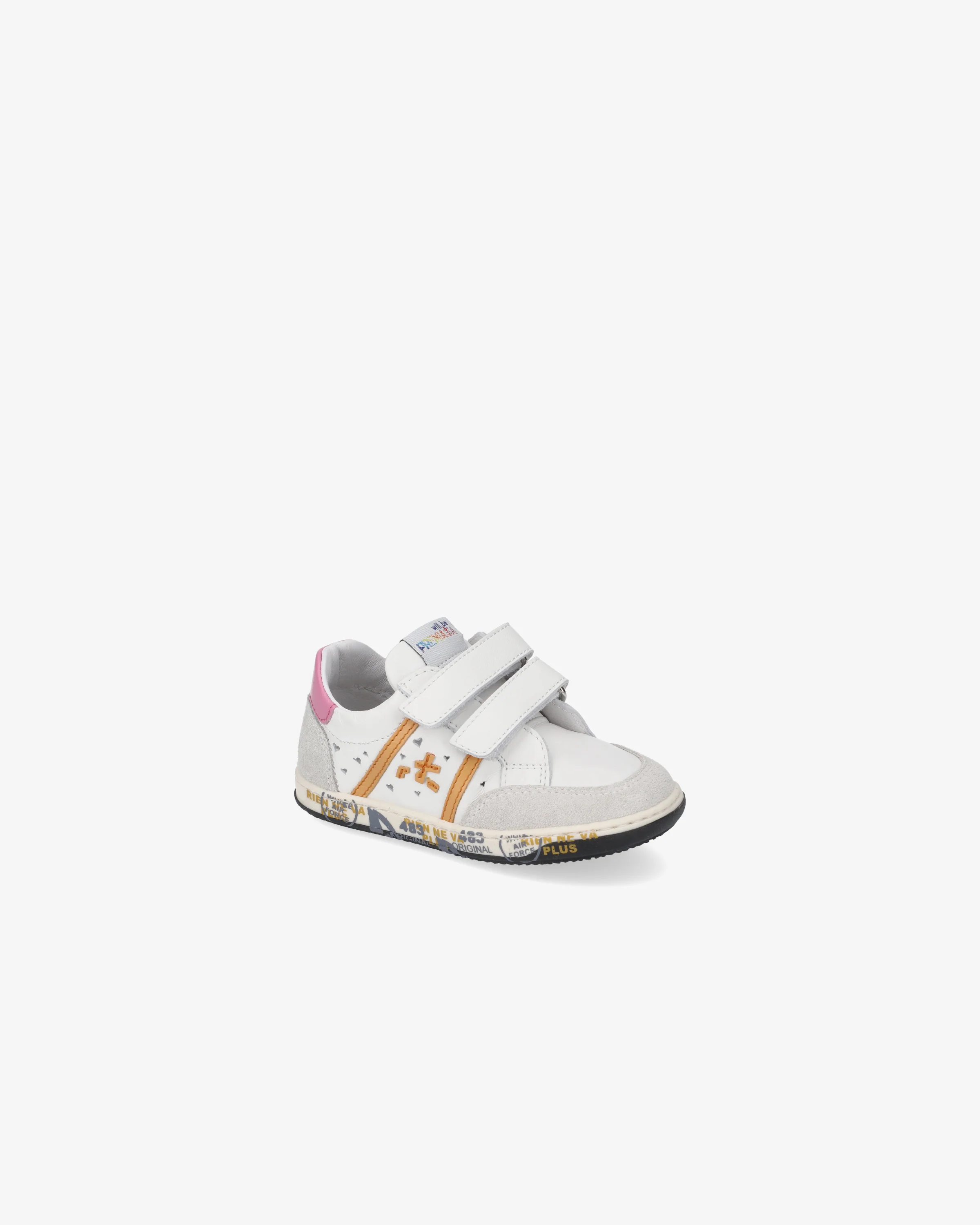 BABYWALL 9443B - Image 2