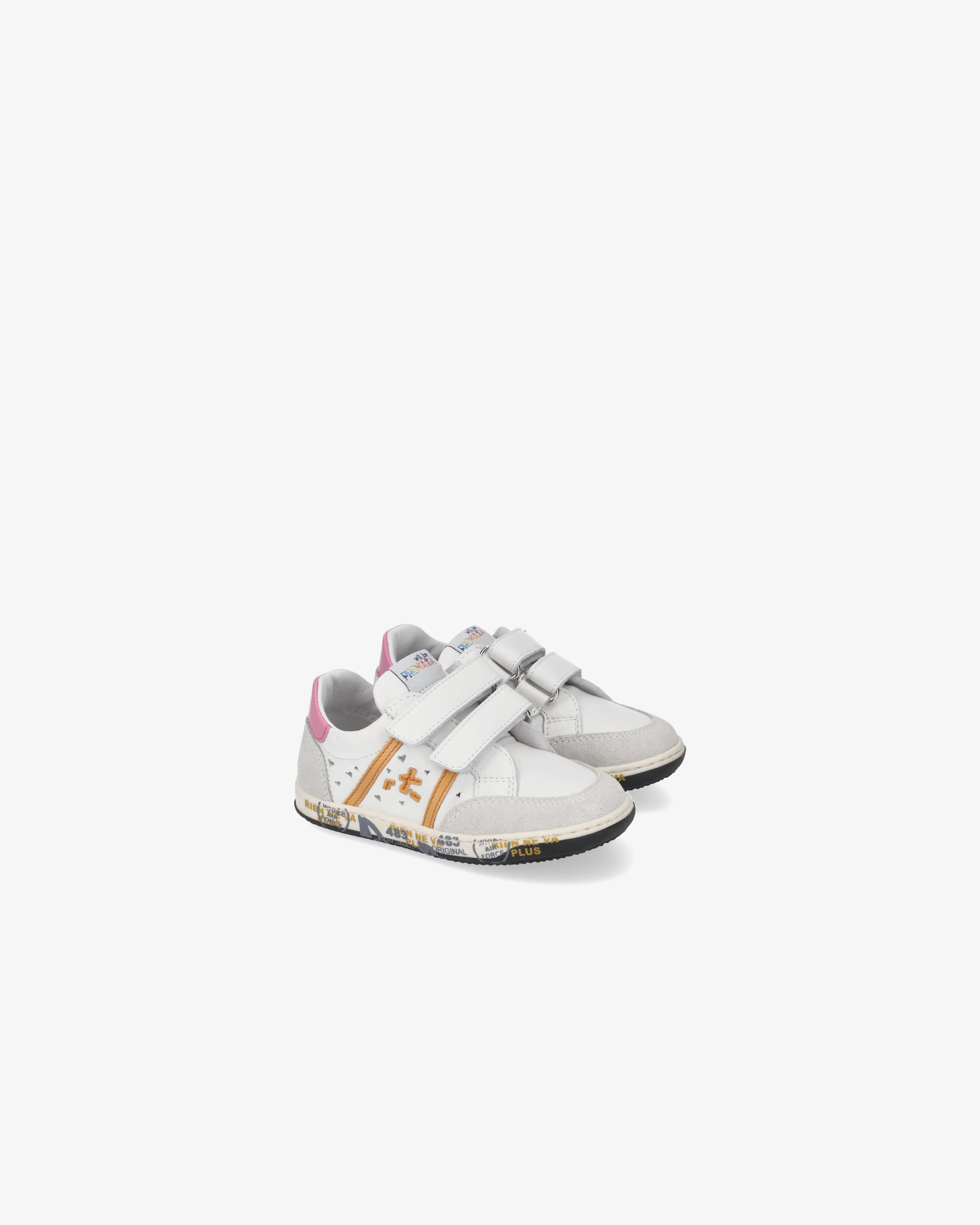BABYWALL 9443B - Image 4
